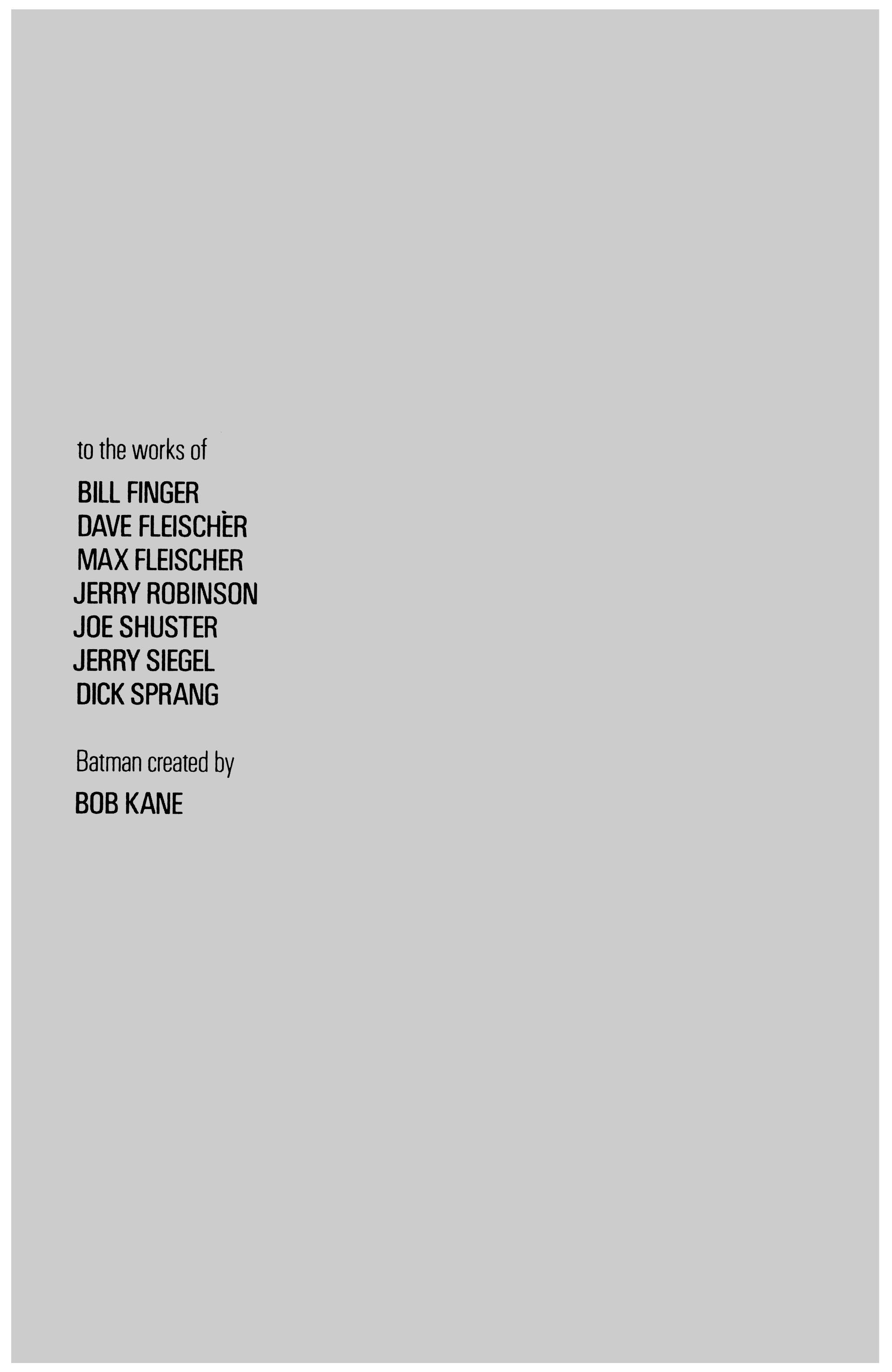 Read online Batman: The Dark Knight Returns comic -  Issue #4 - 50
