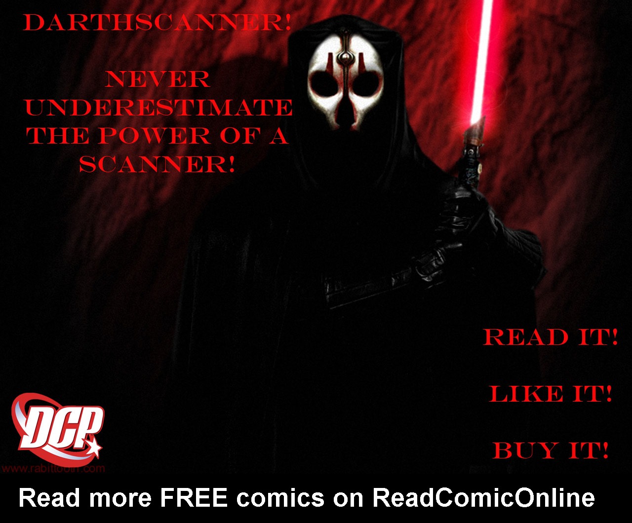Read online The Transformers: Best of UK: Dinobots comic -  Issue #1 - 28