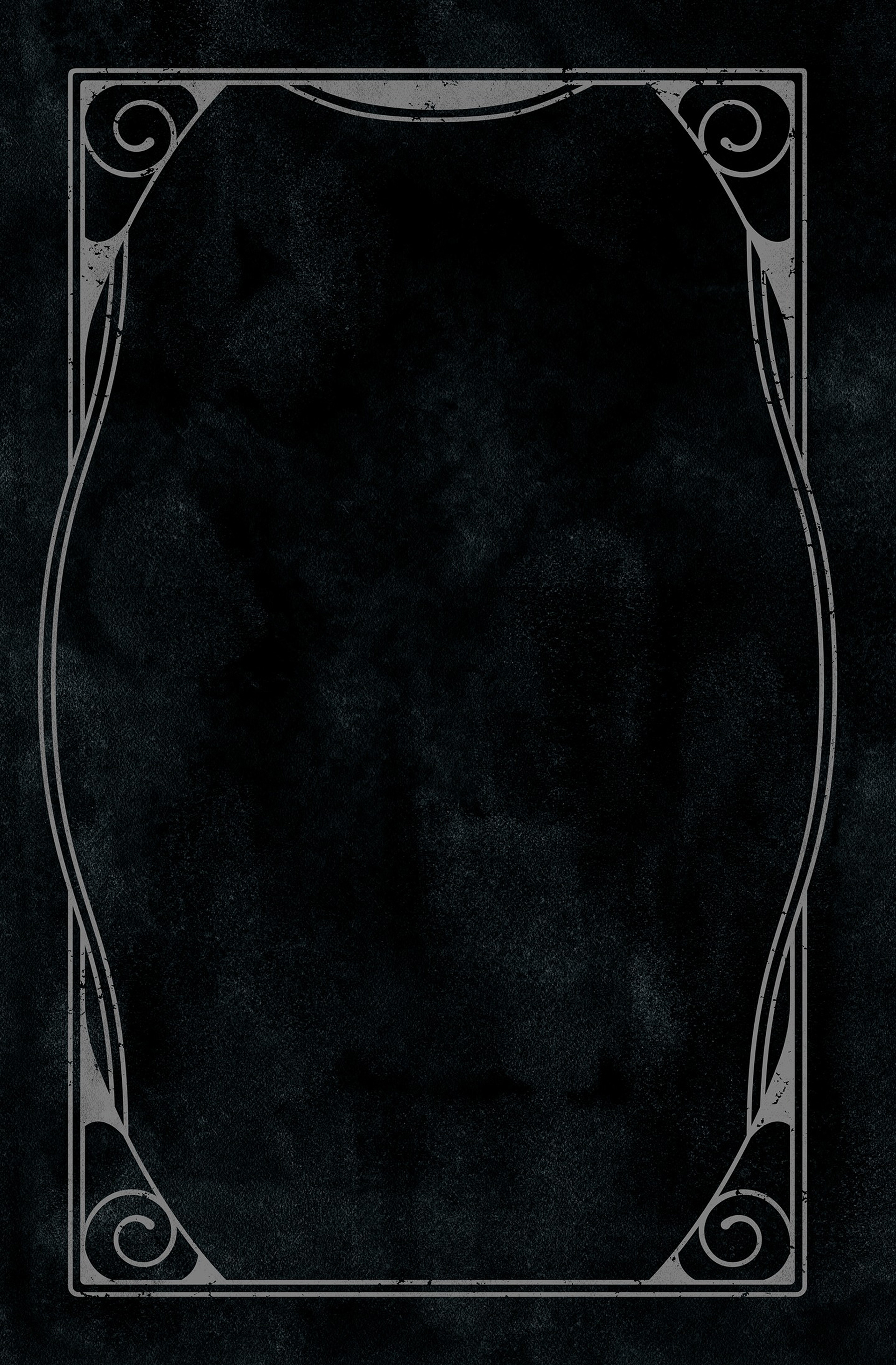 Read online Nocturnals Omnibus comic -  Issue # TPB 2 (Part 2) - 77