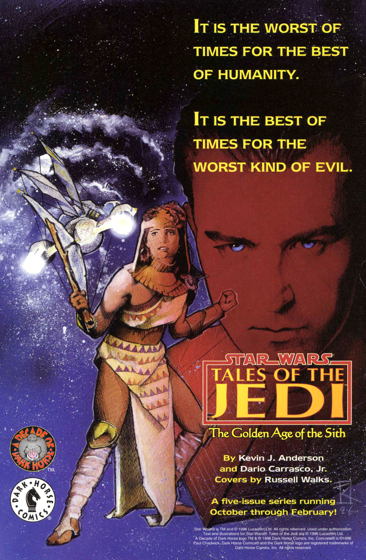 Read online The Real Adventures of Jonny Quest comic -  Issue #2 - 35