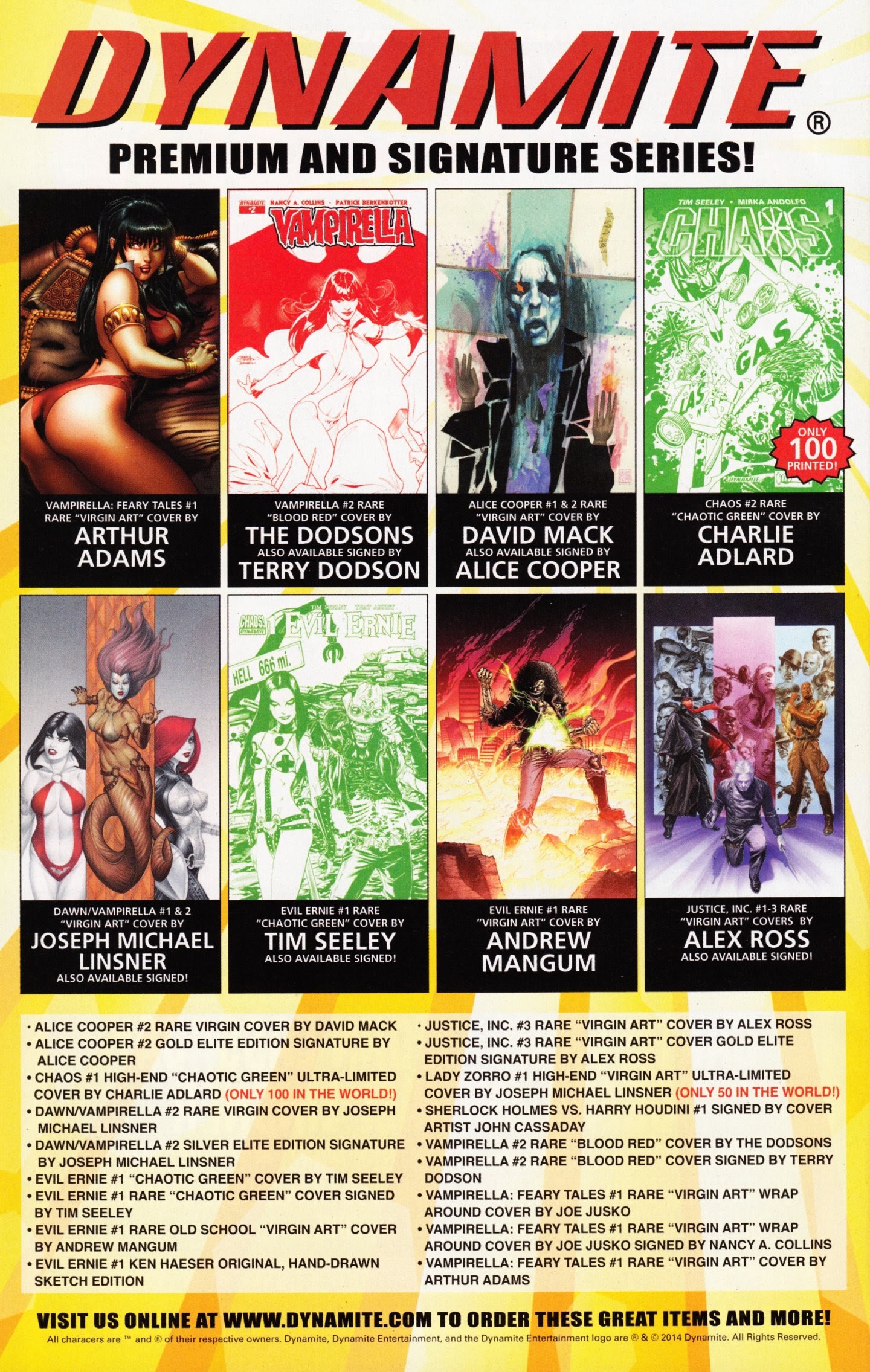 Read online Red Sonja: The Black Tower comic -  Issue #1 - 30