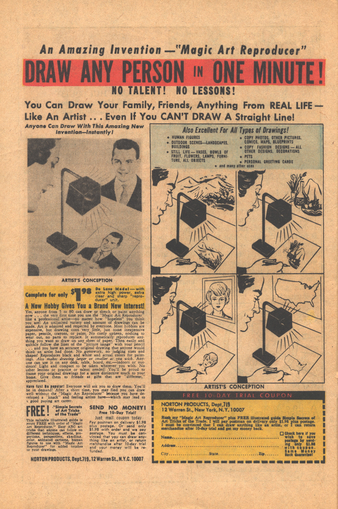 Read online Life With Archie (1958) comic -  Issue #70 - 28