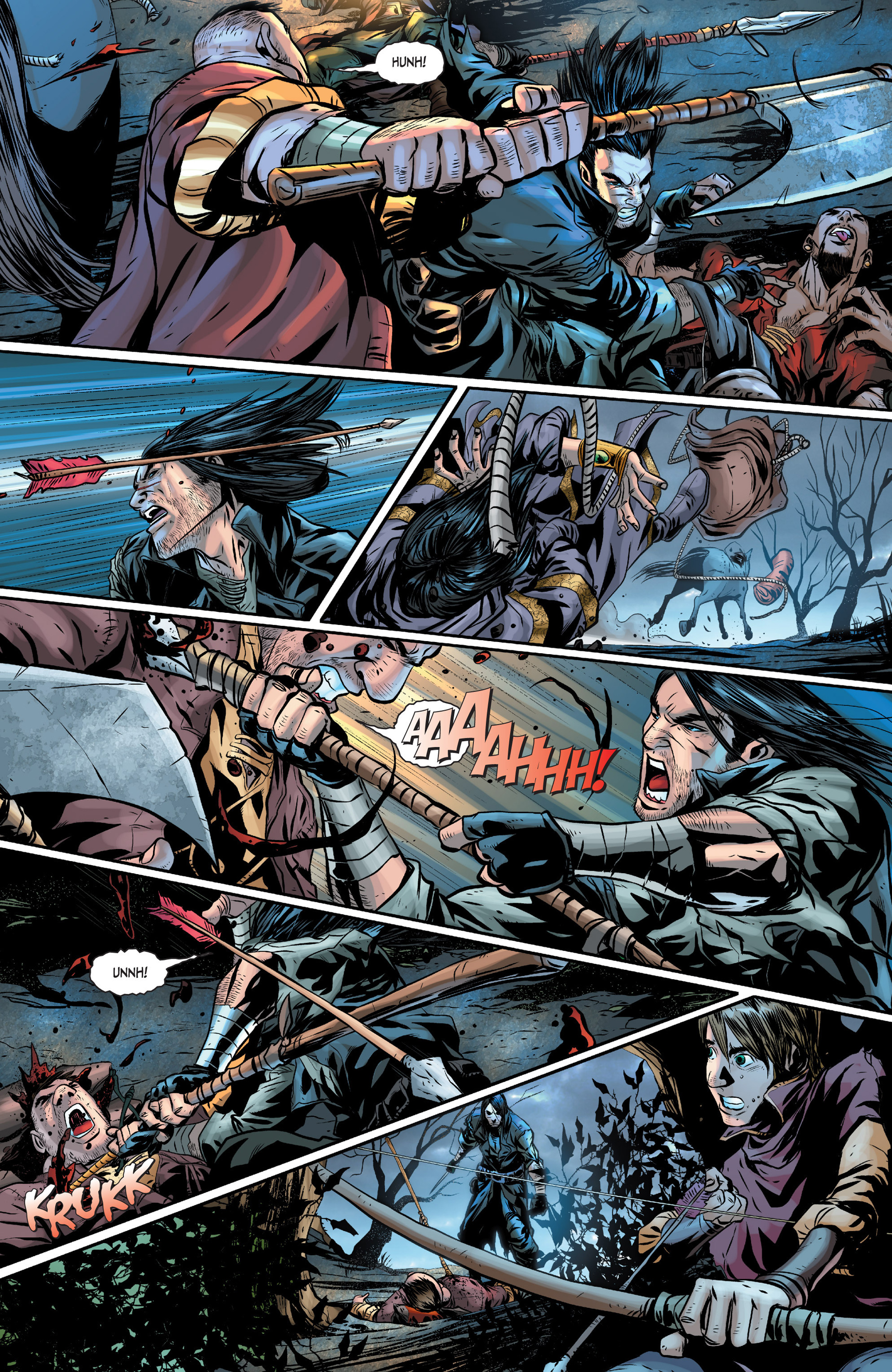 First law. джо аберкромби иллюстрации к книгам. Laws of thermodynamics. джо аберкромби первый закон арты. джо аберкромби первый закон арты.