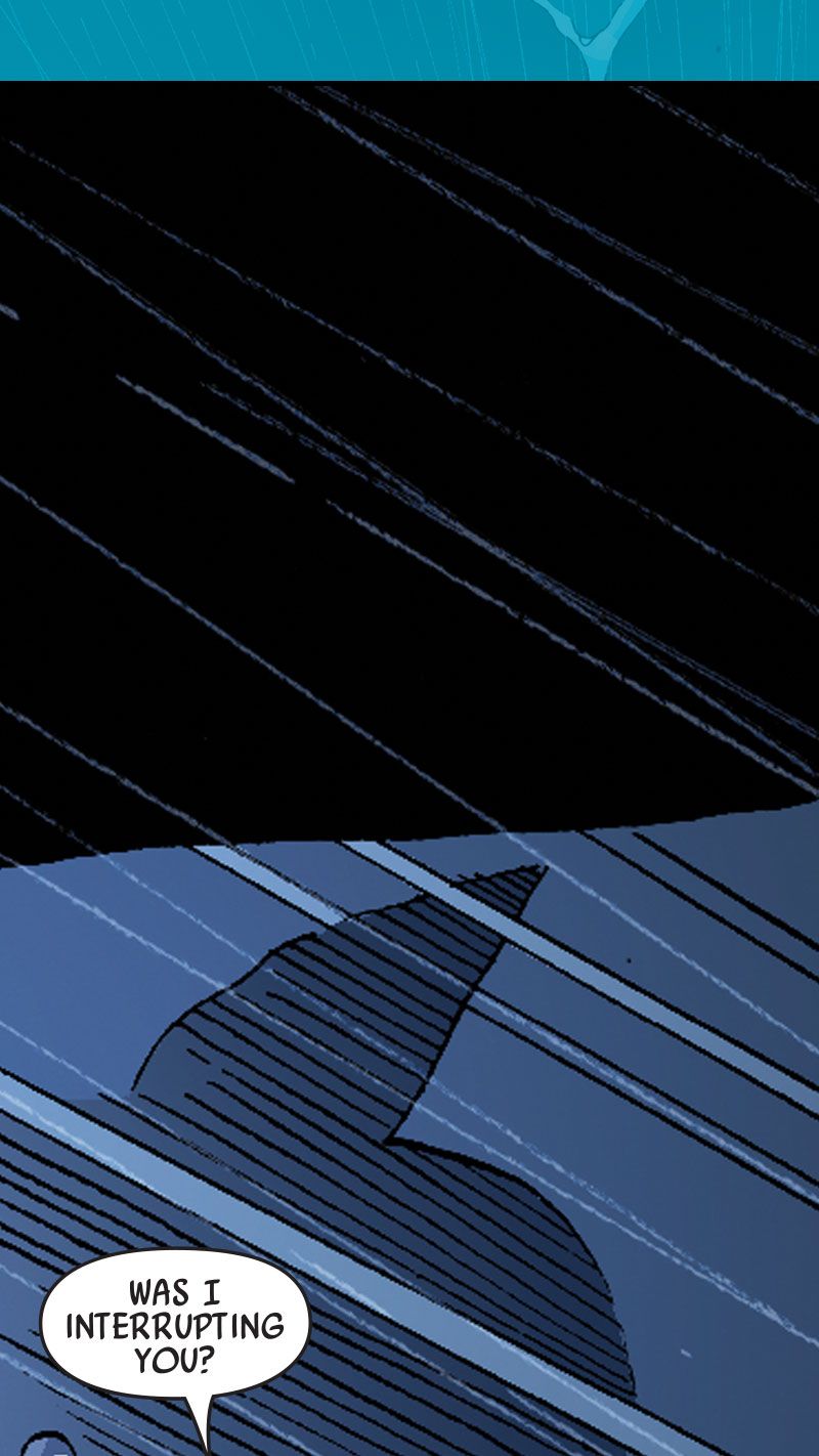 Read online Secret Invasion Infinity Comic comic -  Issue #12 - 8