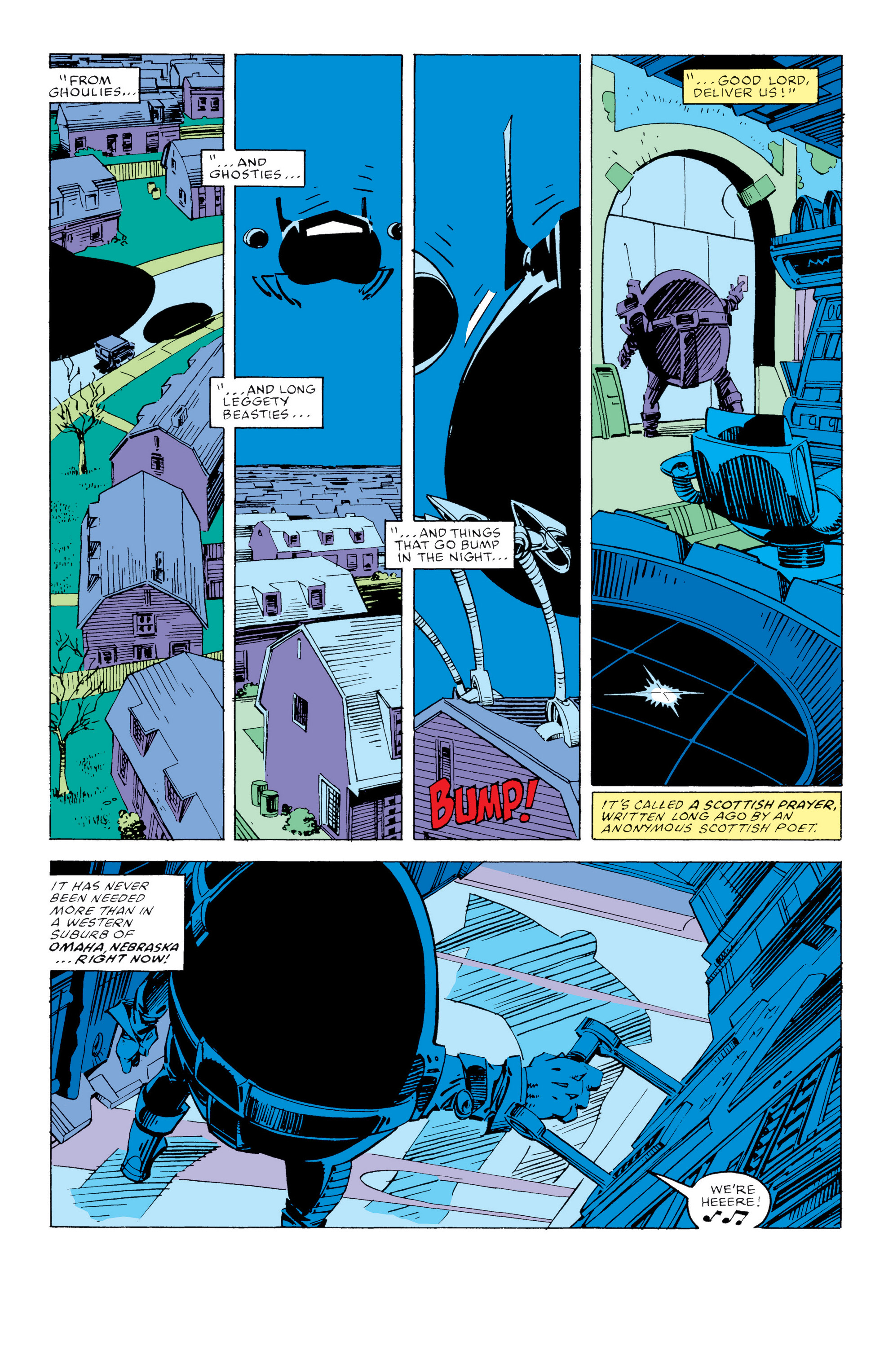 Read online X-Men: Inferno Prologue comic -  Issue # TPB (Part 6) - 35