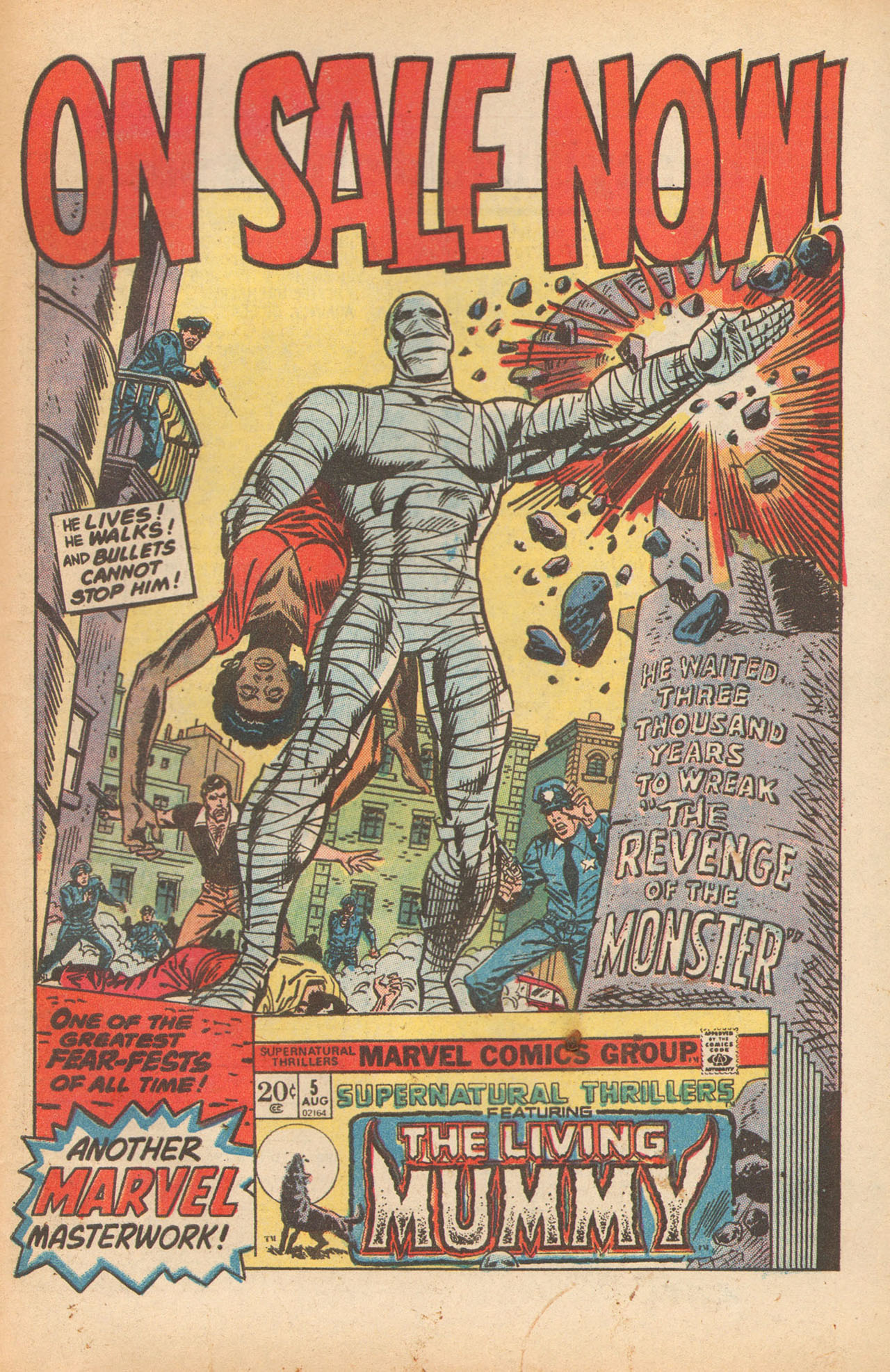 Read online Our Love Story comic -  Issue #24 - 33