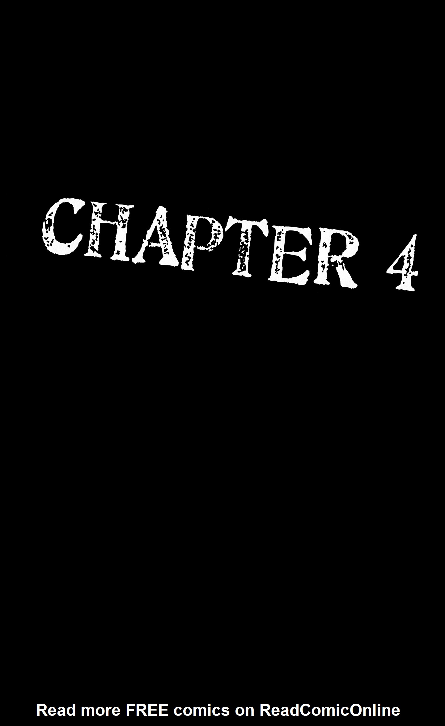 Read online Spider-Man J comic -  Issue # TPB 2 - 70