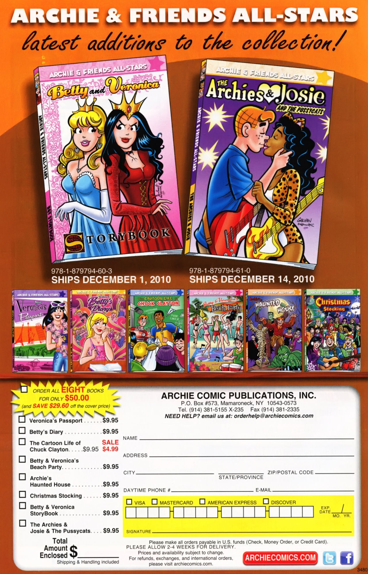 Read online Archie's Pal Jughead Comics comic -  Issue #205 - 27