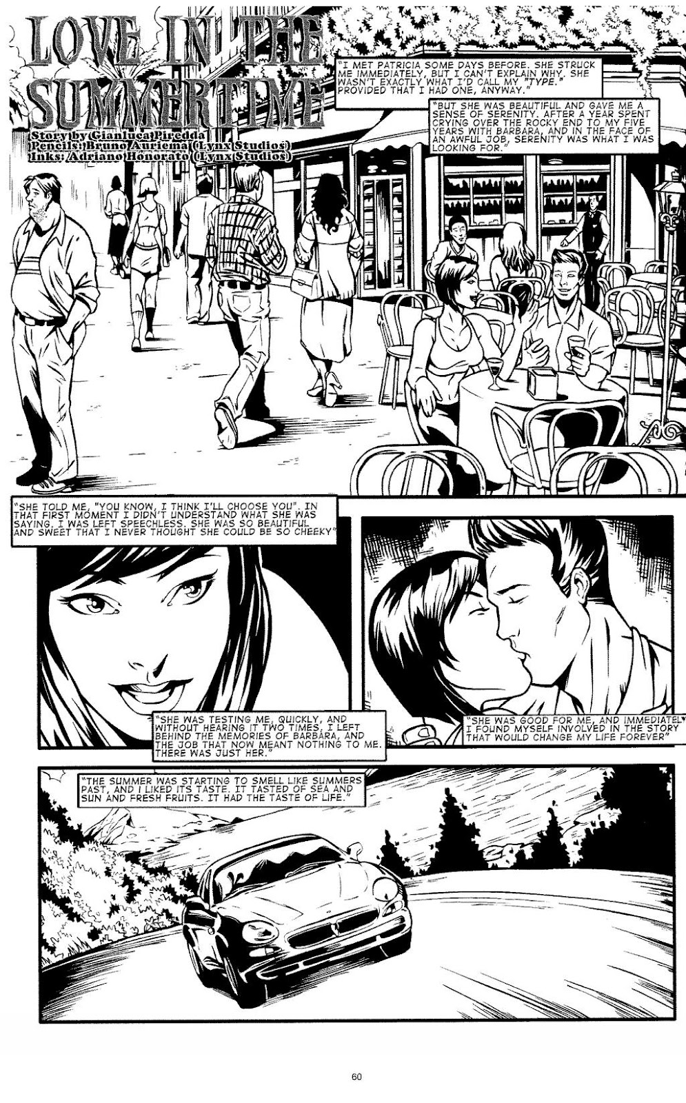 Negative Burn (2006) issue 5 - Page 62