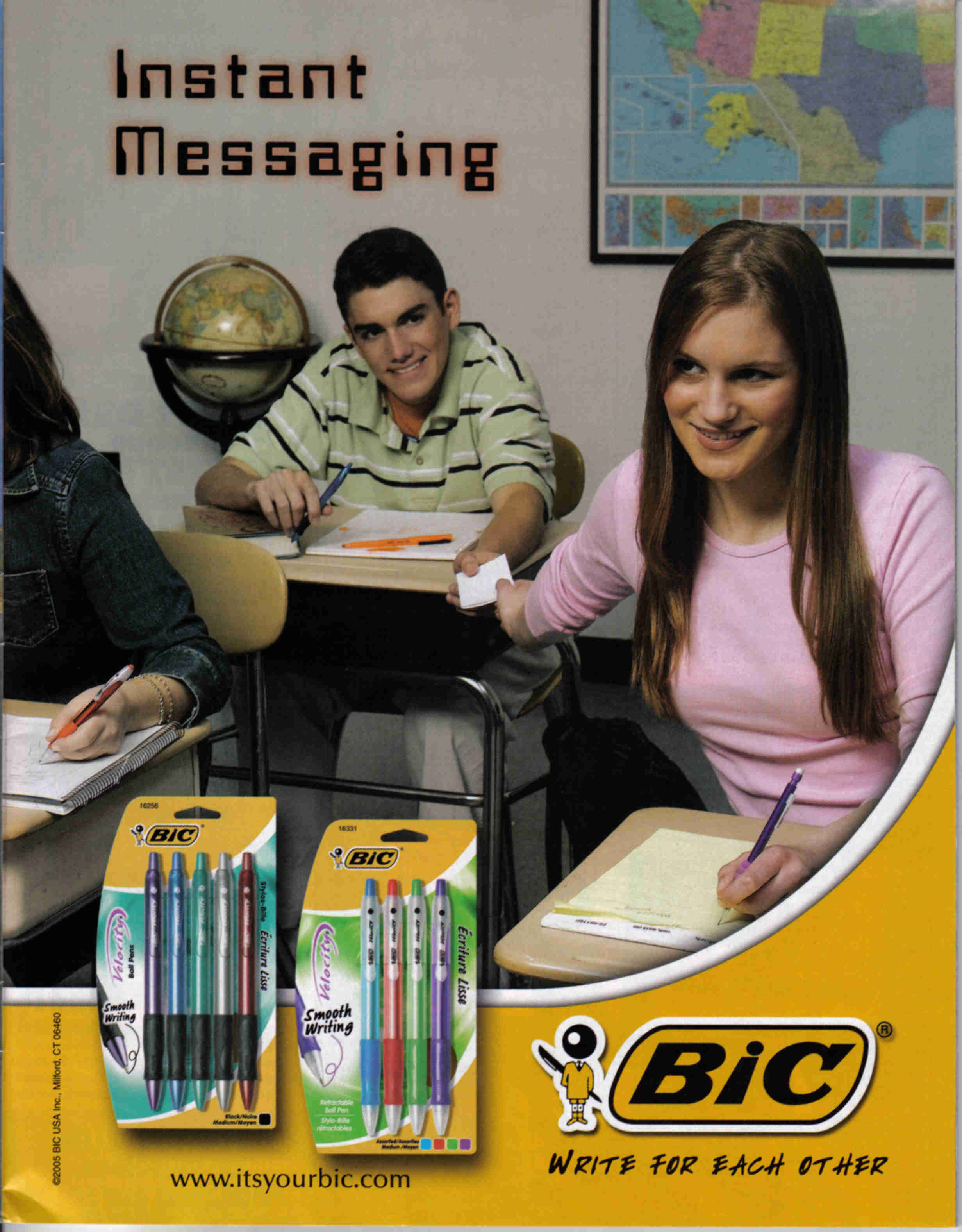 Read online MAD comic -  Issue #456 - 4