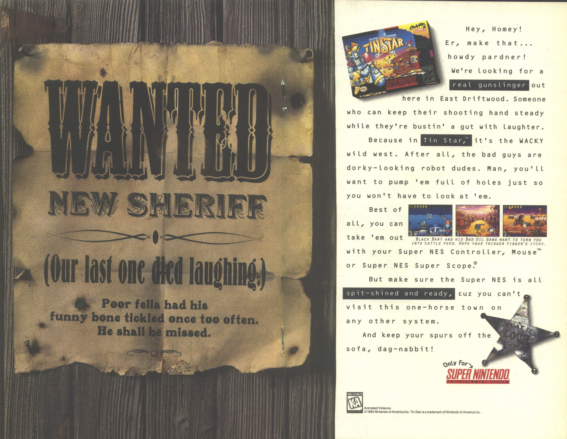 Read online Walt Disney's Donald and Mickey comic -  Issue #27 - 18