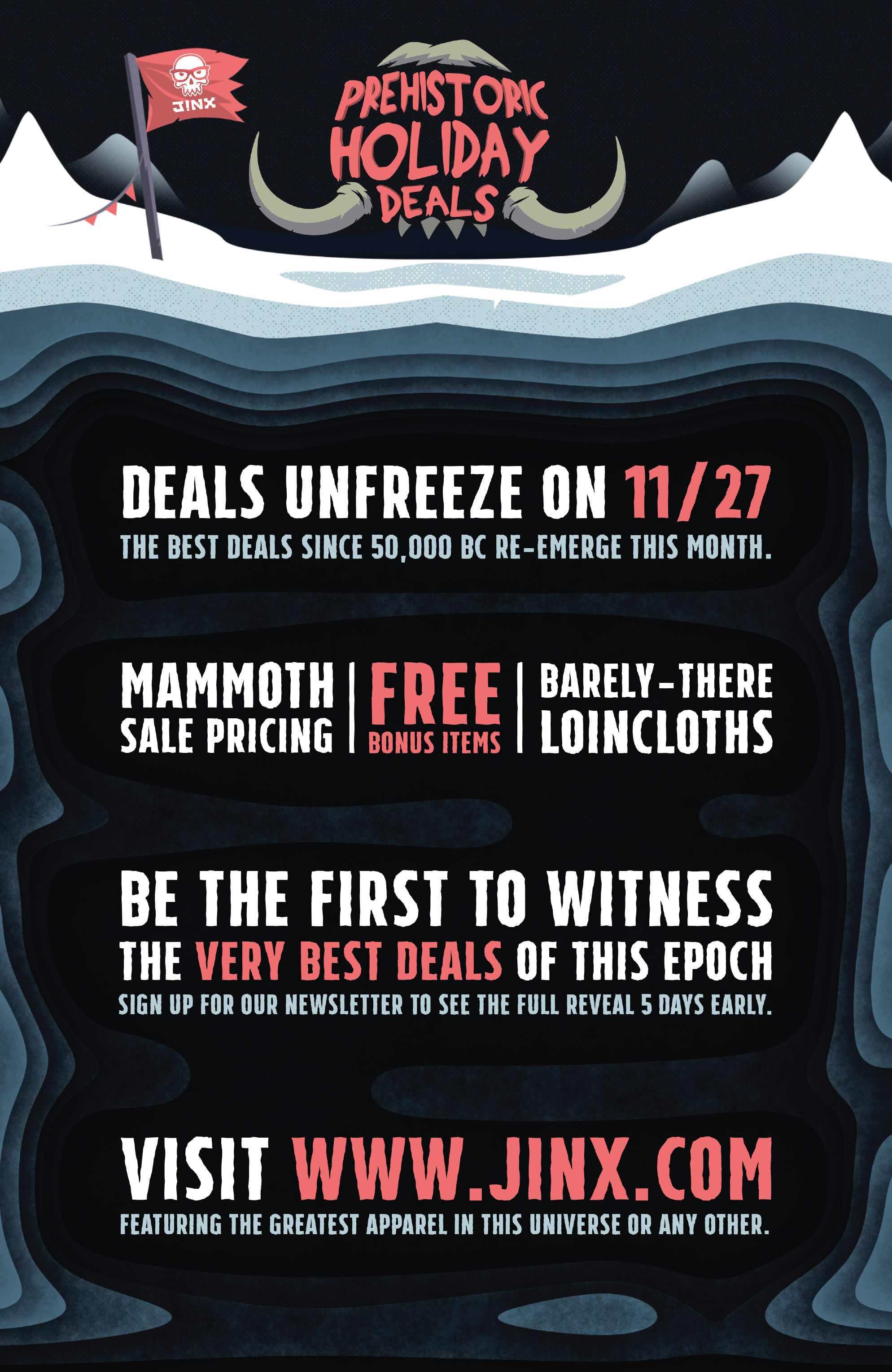 Read online Outcast by Kirkman & Azaceta comic -  Issue #14 - 29