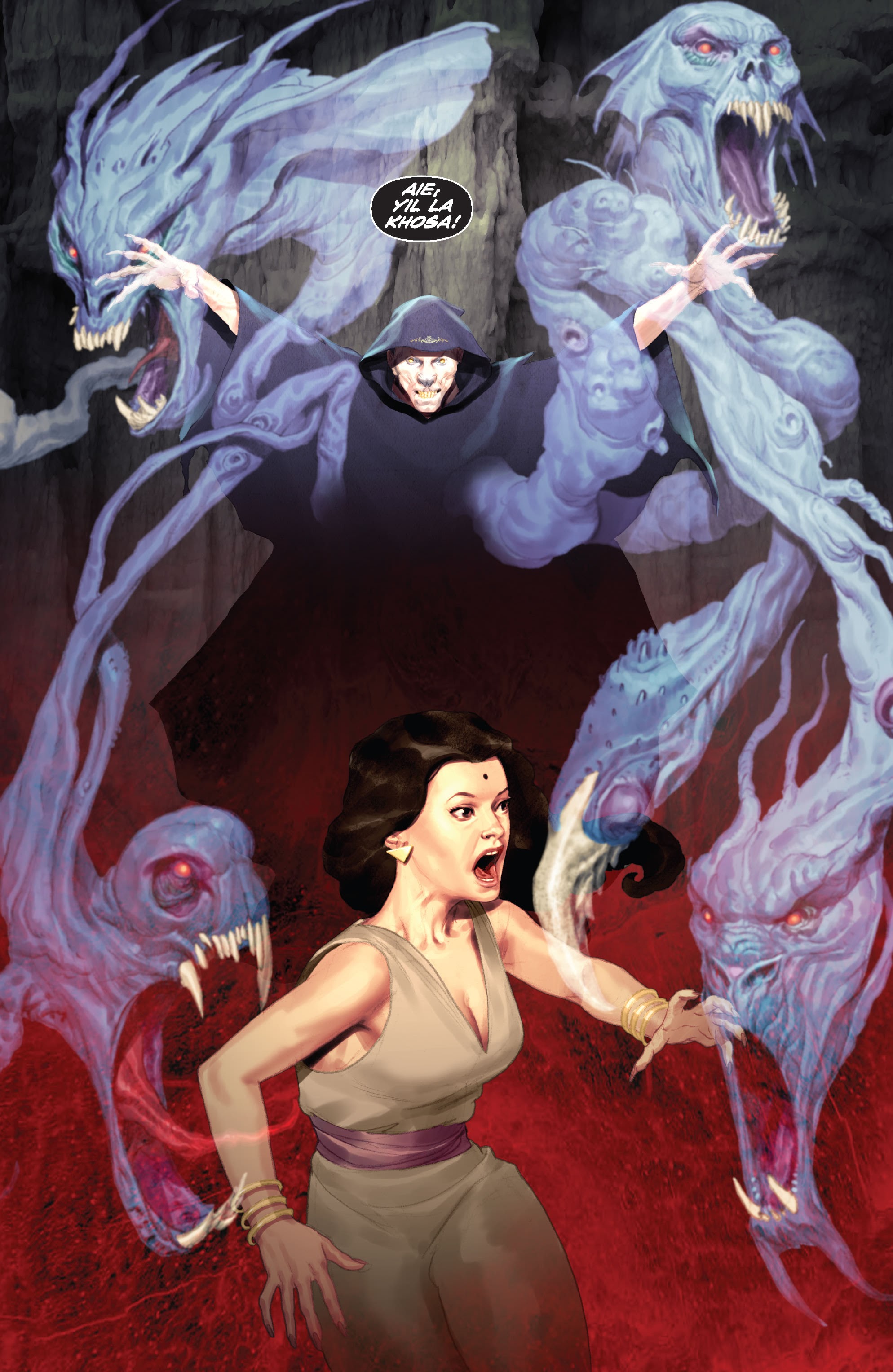 Read online Conan: The People of the Black Circle and Other Stories comic -  Issue # TPB (Part 1) - 72