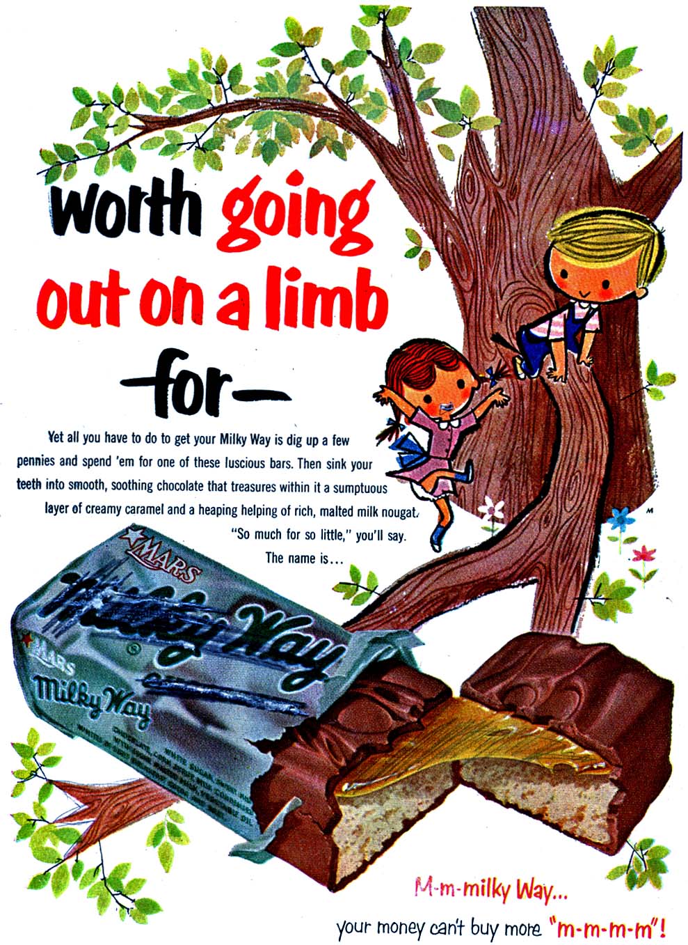 Read online Hollywood Funny Folks comic -  Issue #54 - 36