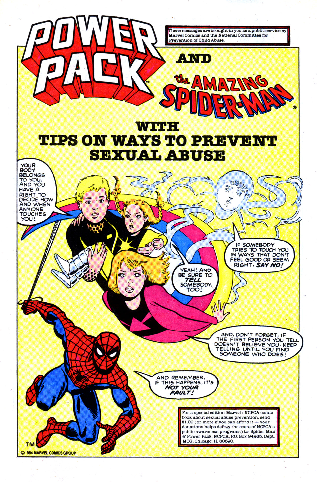 Read online Top Dog comic -  Issue #9 - 25