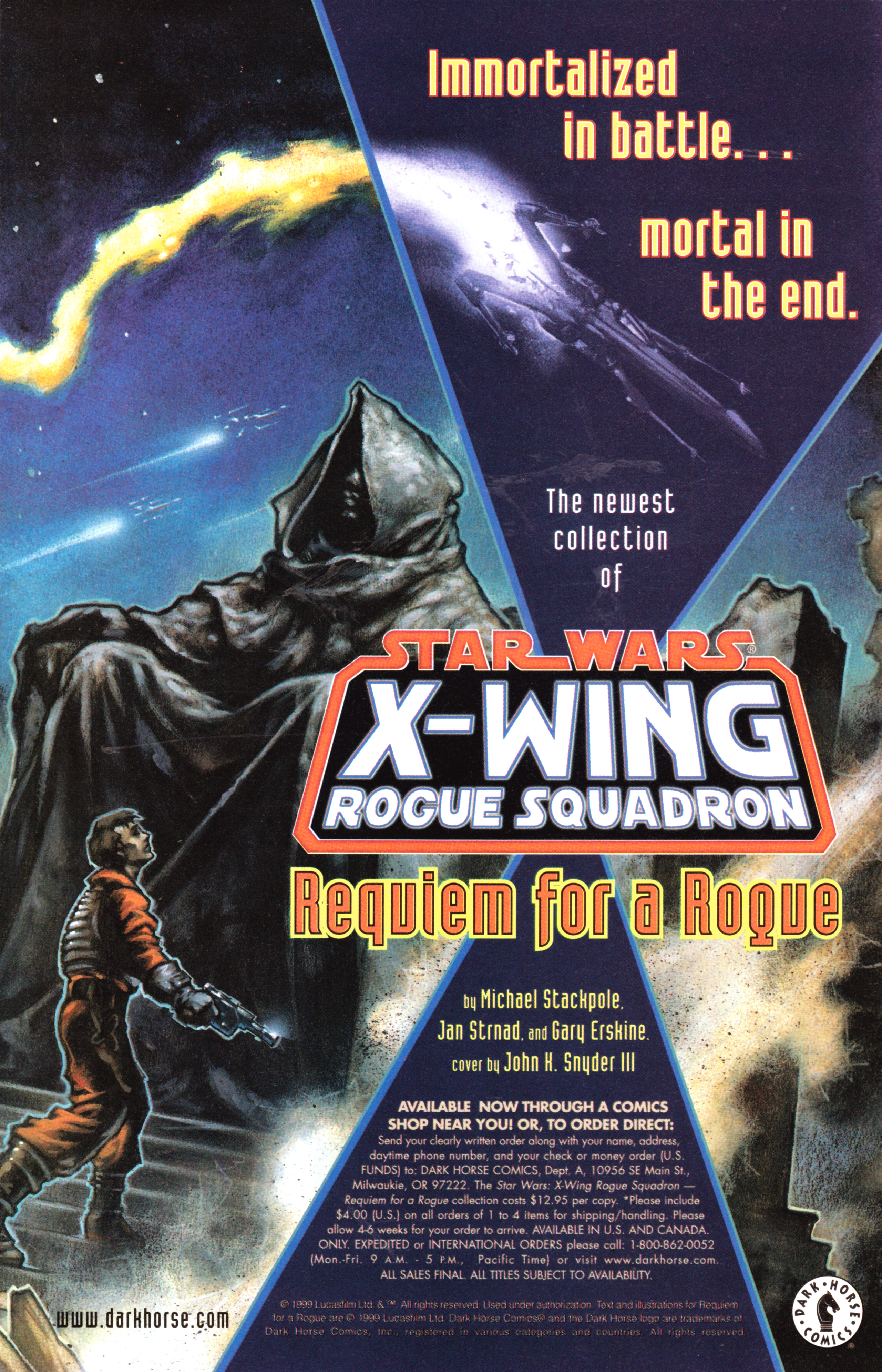 Read online Star Wars: Prelude to Rebellion comic -  Issue #4 - 12