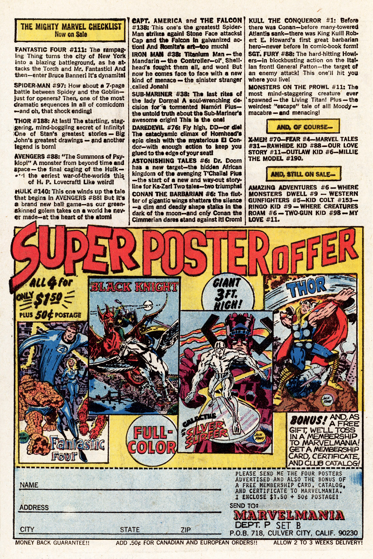 Read online Our Love Story comic -  Issue #11 - 10