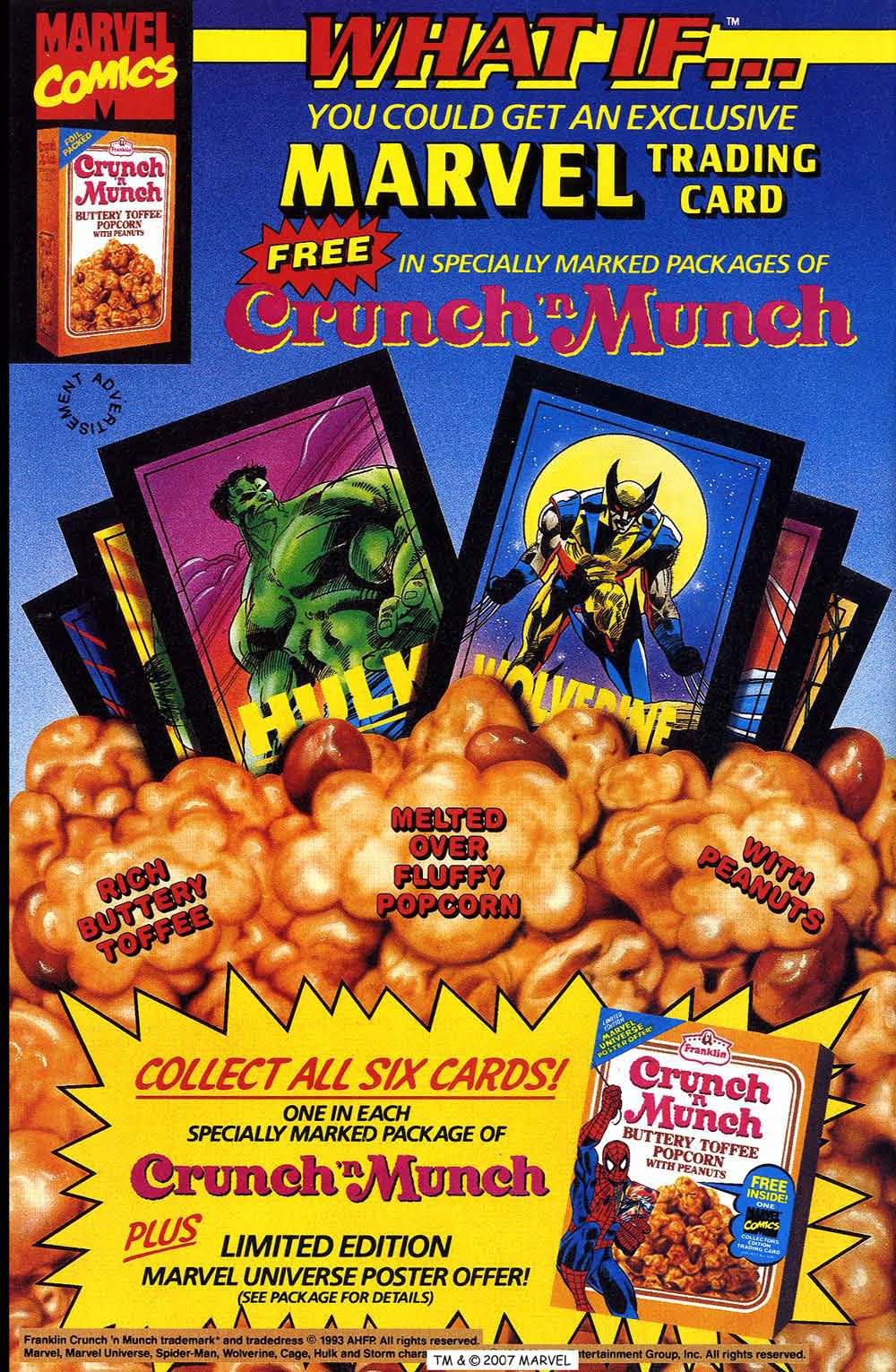 Read online The Incredible Hulk (1968) comic -  Issue #408 - 36