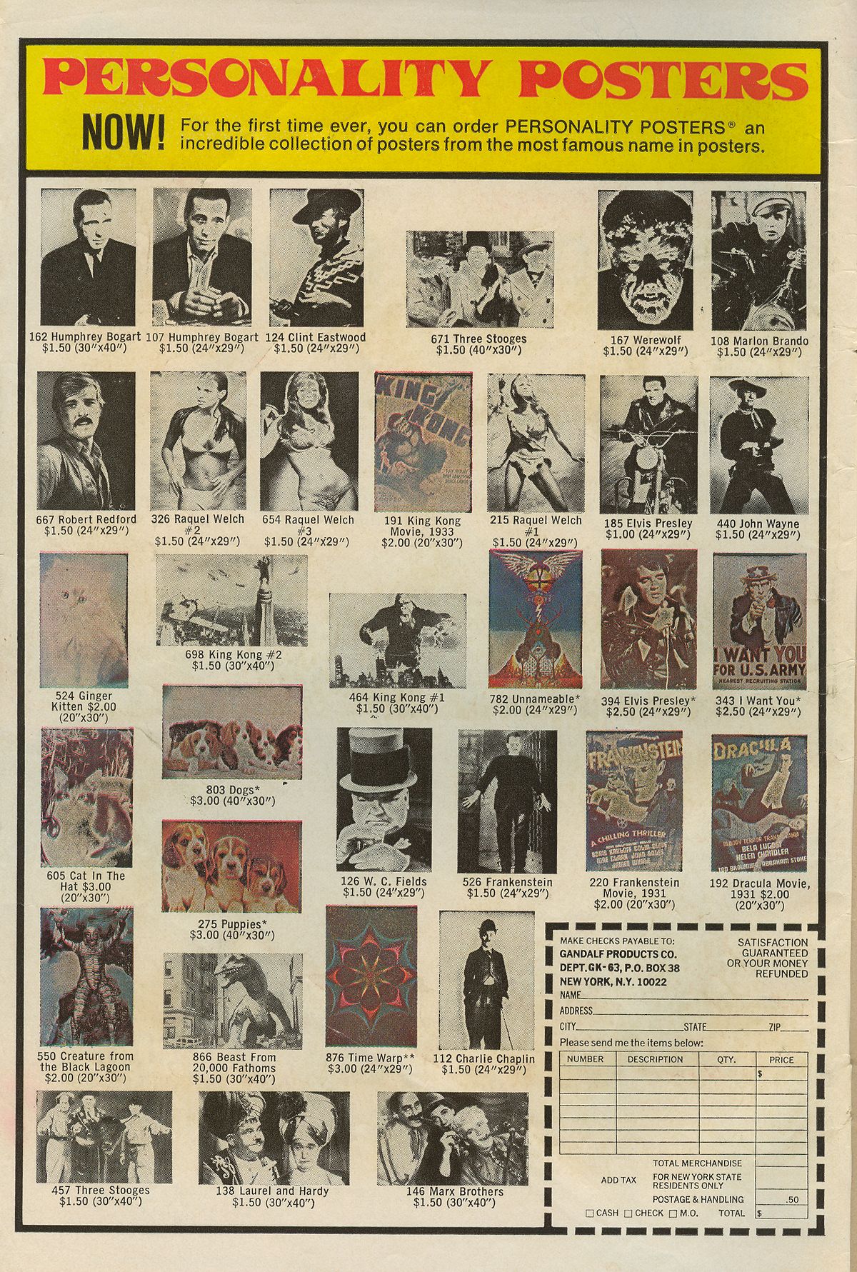 Read online Turok, Son of Stone comic -  Issue #103 - 2