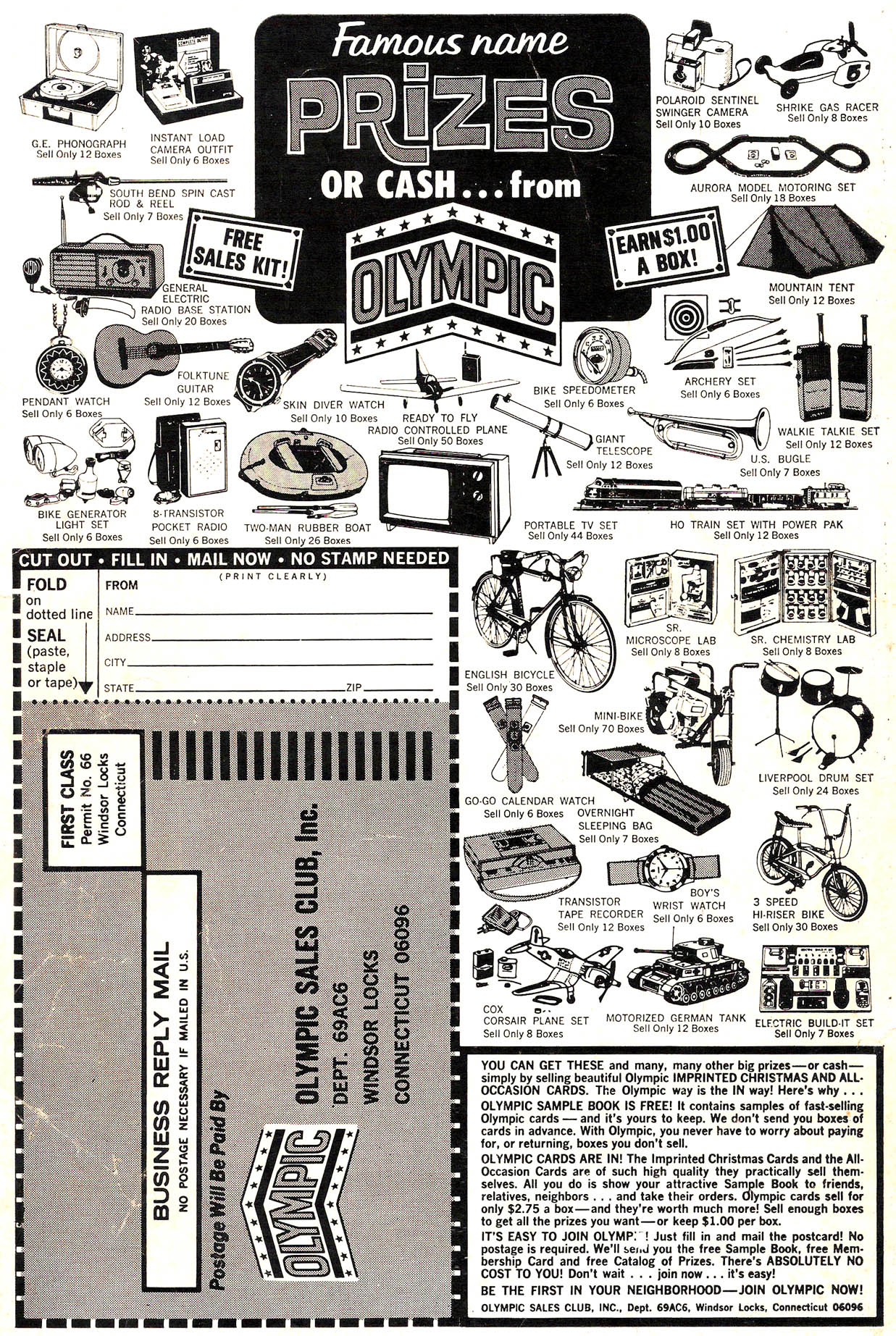 Read online Josie comic -  Issue #42 - 2