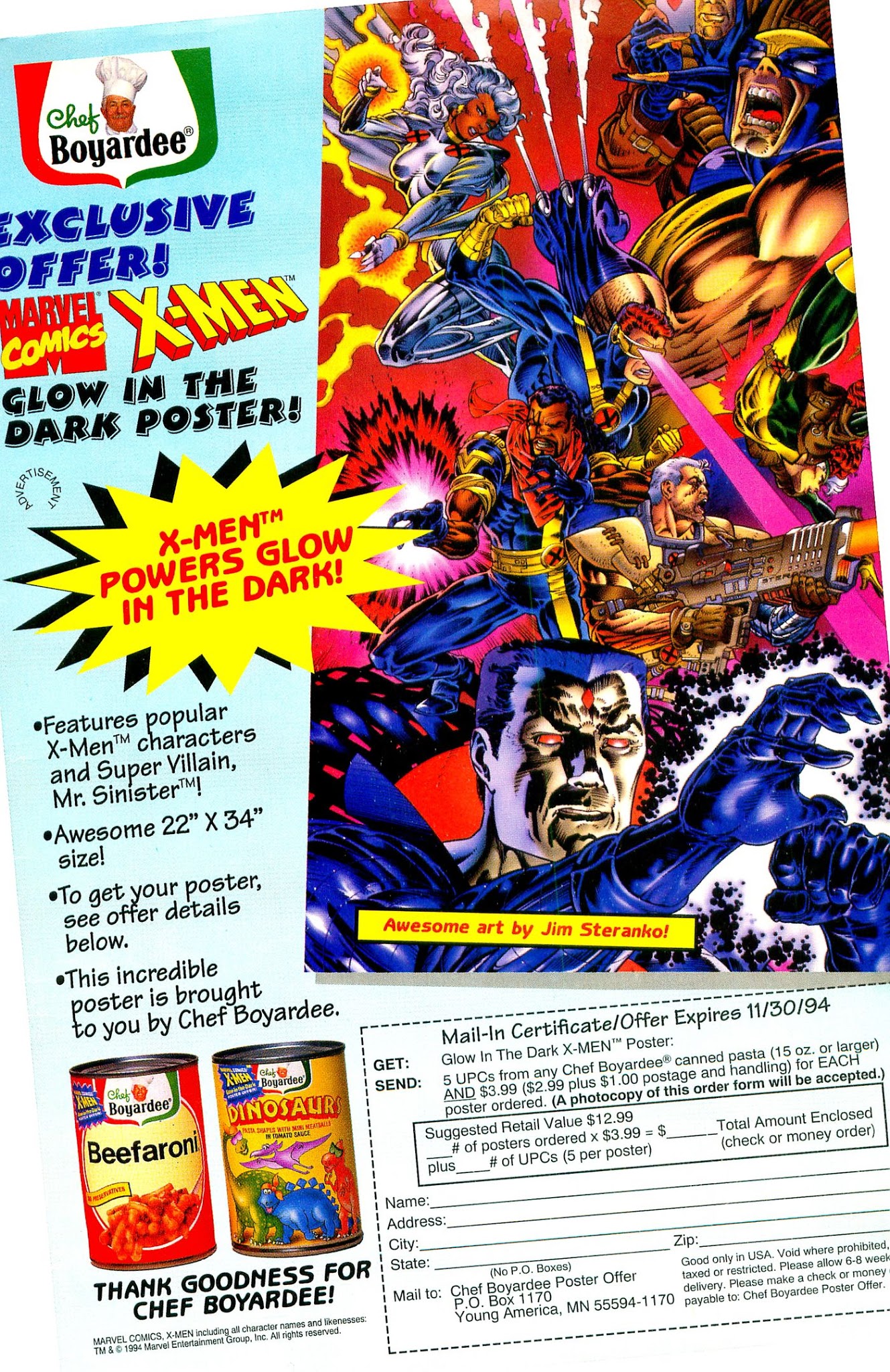 Read online Barbie comic -  Issue #43 - 35