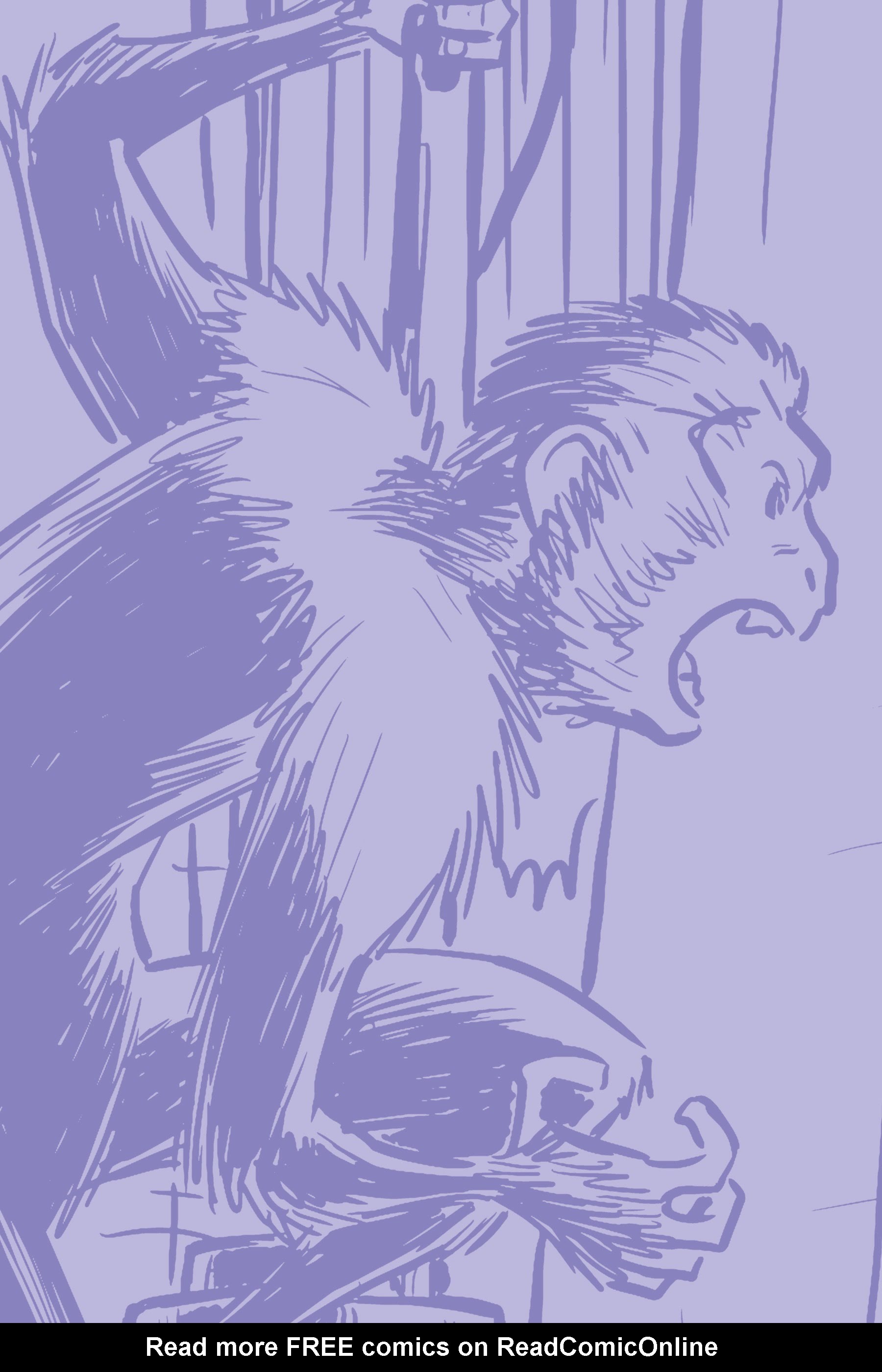 Read online Pix comic -  Issue # TPB 1 - 101