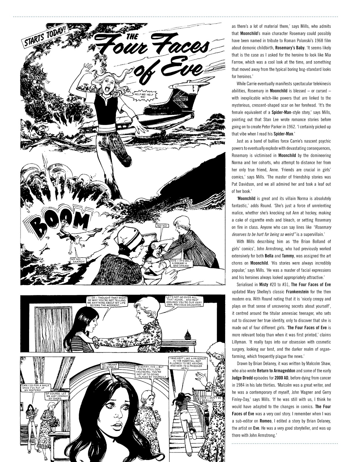 2000 AD issue 2011 - Page 46