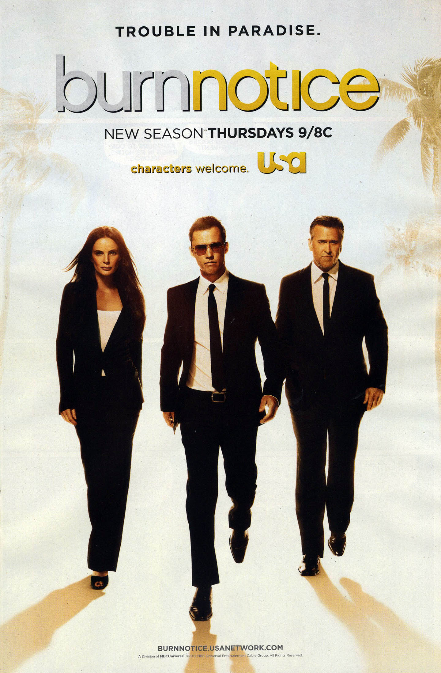 Read online Justice League International (2011) comic -  Issue # _Annual 1 - 2