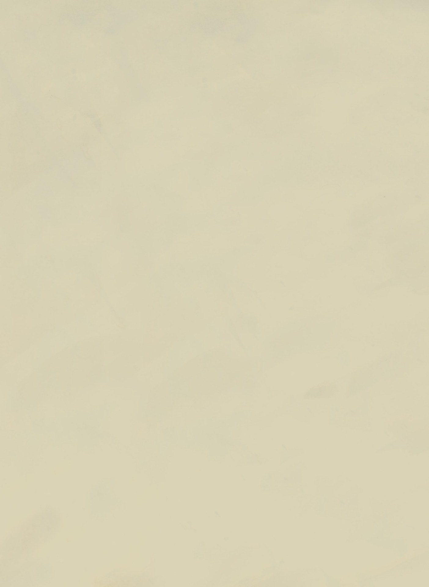 Read online A Bag of Marbles comic -  Issue # TPB - 68