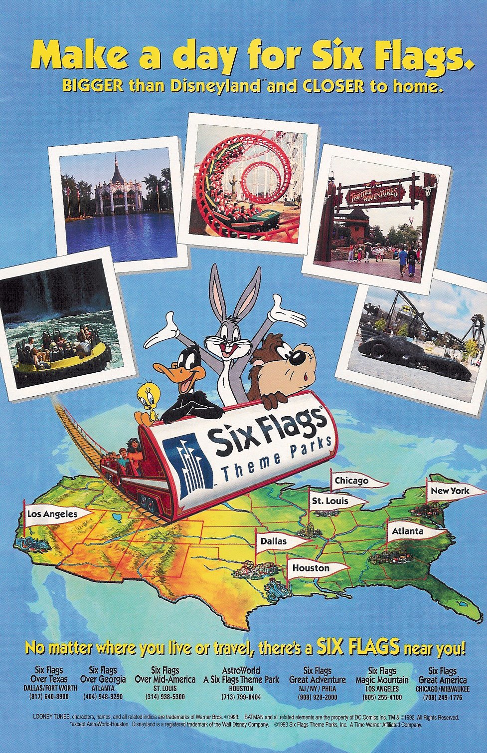 Read online Zatanna comic -  Issue #3 - 37