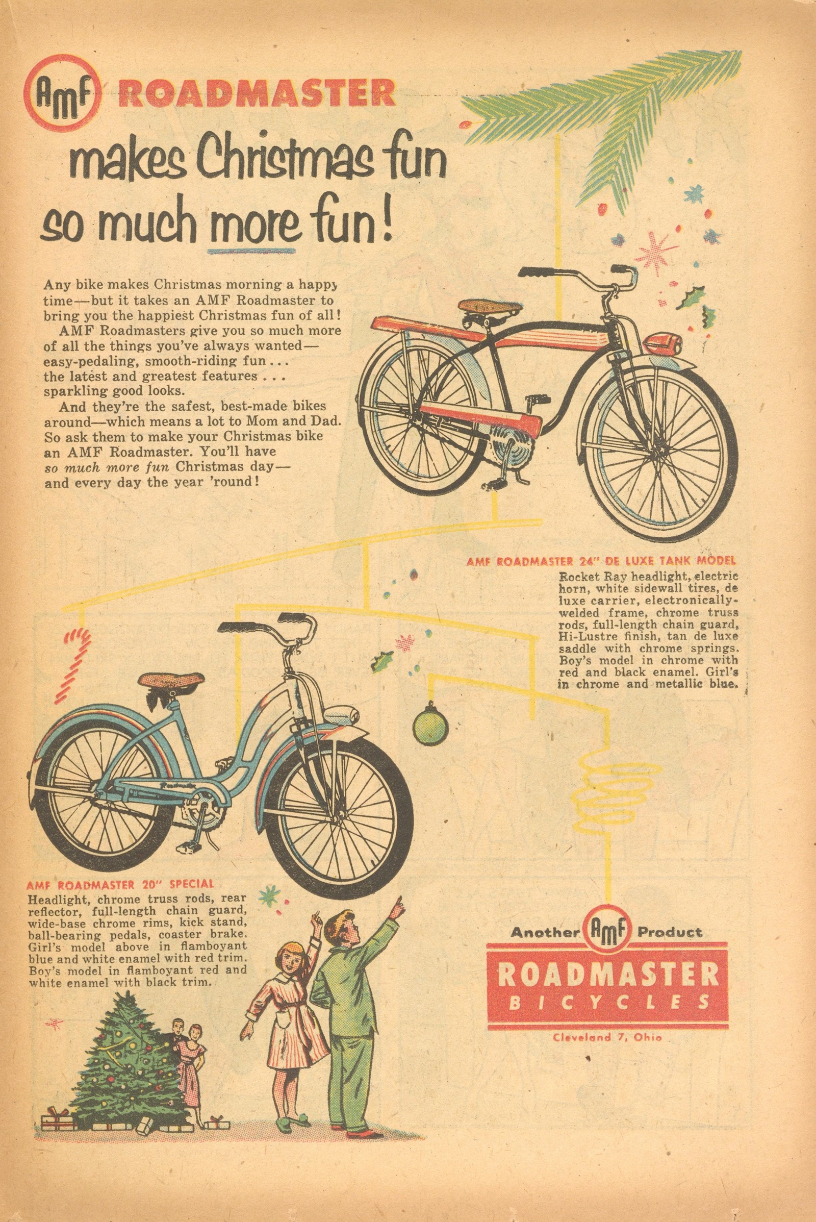 Read online Katy Keene (1949) comic -  Issue #21 - 23