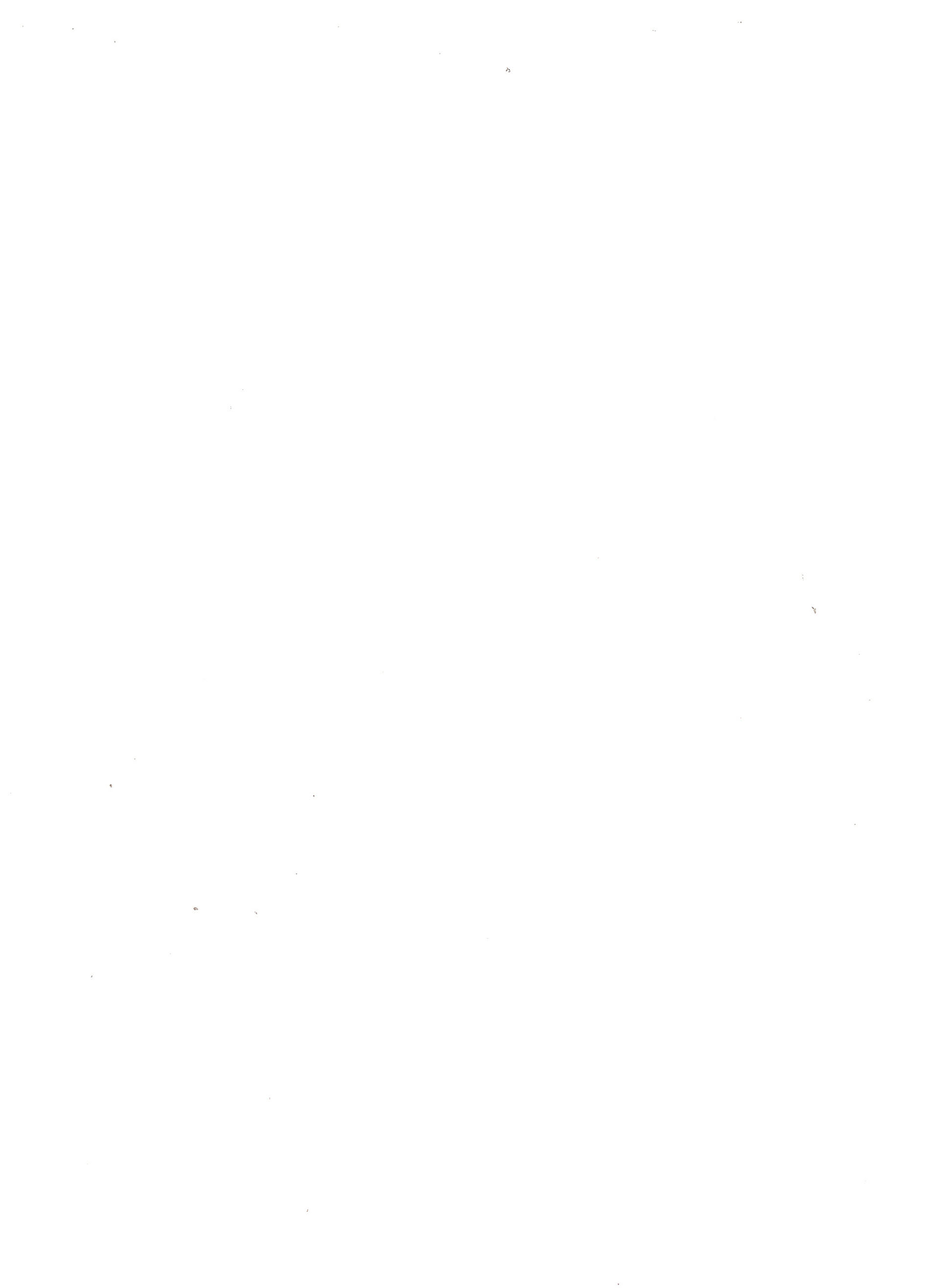 Read online Asterios Polyp comic -  Issue #Asterios Polyp TPB - 41