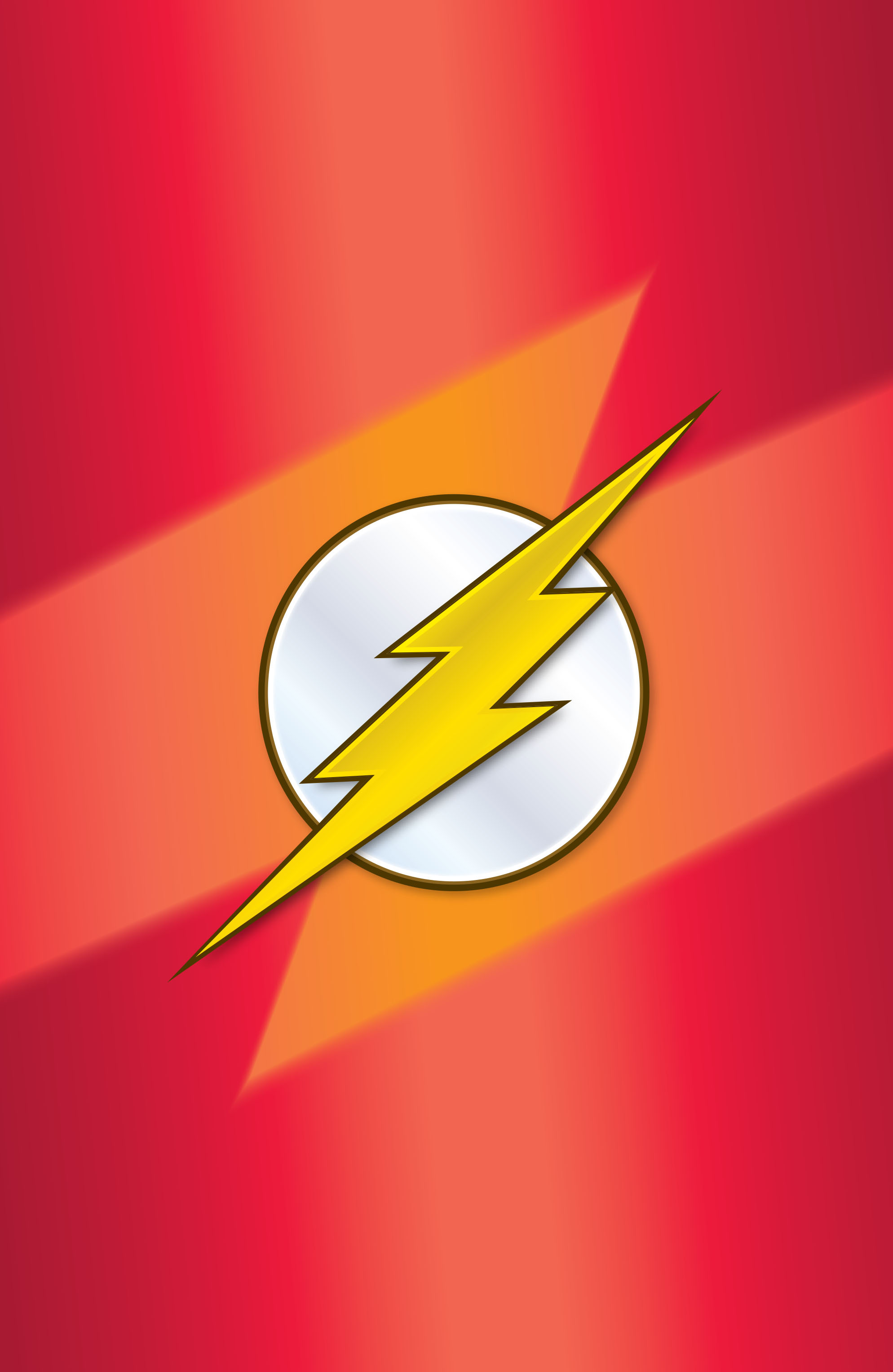 Read online Flash by Mark Waid comic -  Issue # TPB 5 (Part 4) - 17