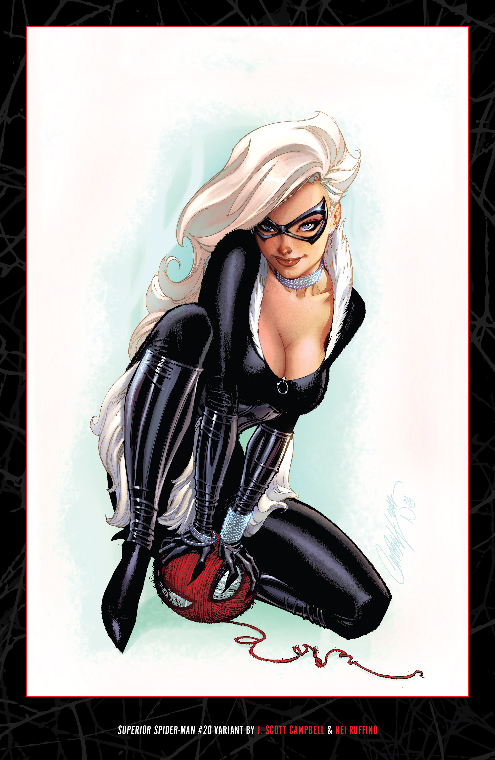 Read online Superior Spider-Man comic -  Issue # (2013) _The Complete Collection 2 (Part 4) - 105