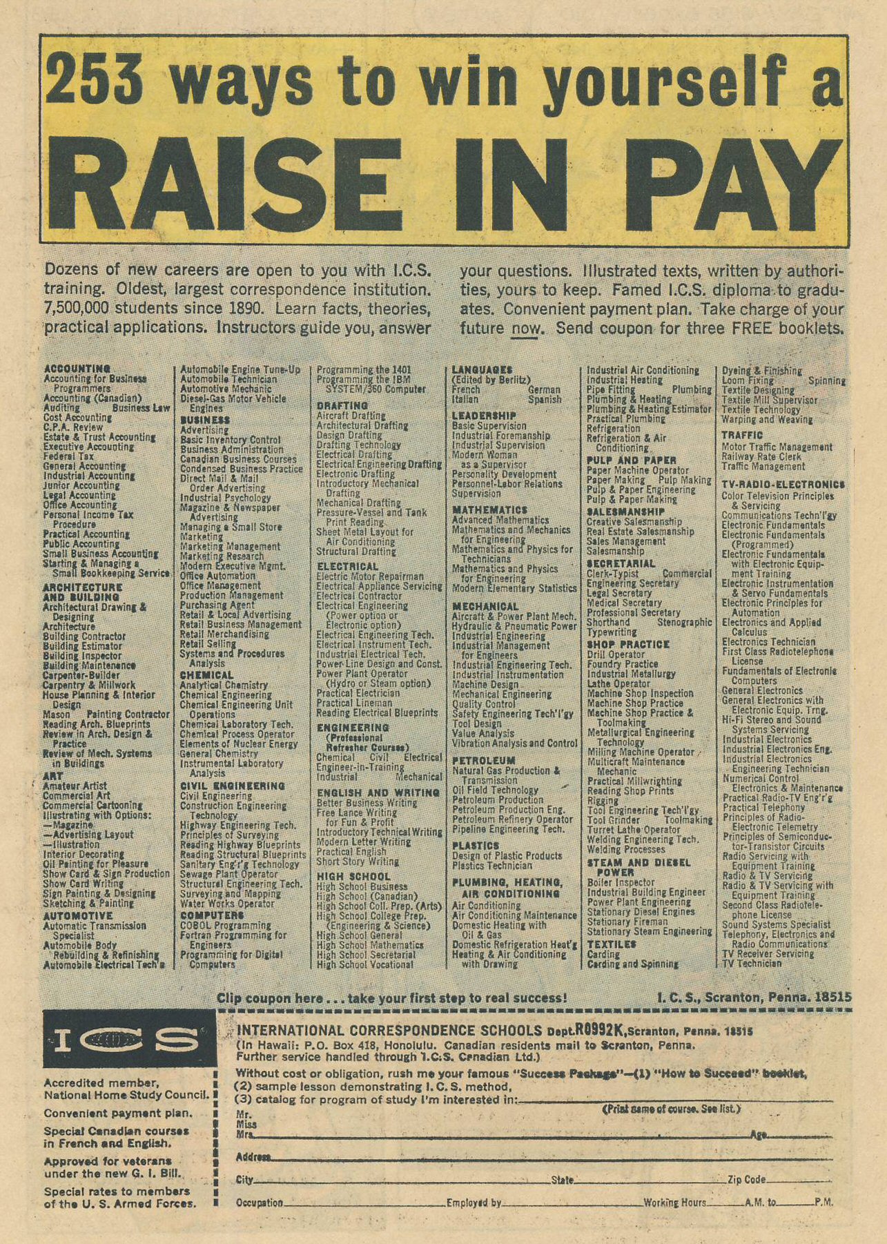 Read online Jughead (1965) comic -  Issue #151 - 34