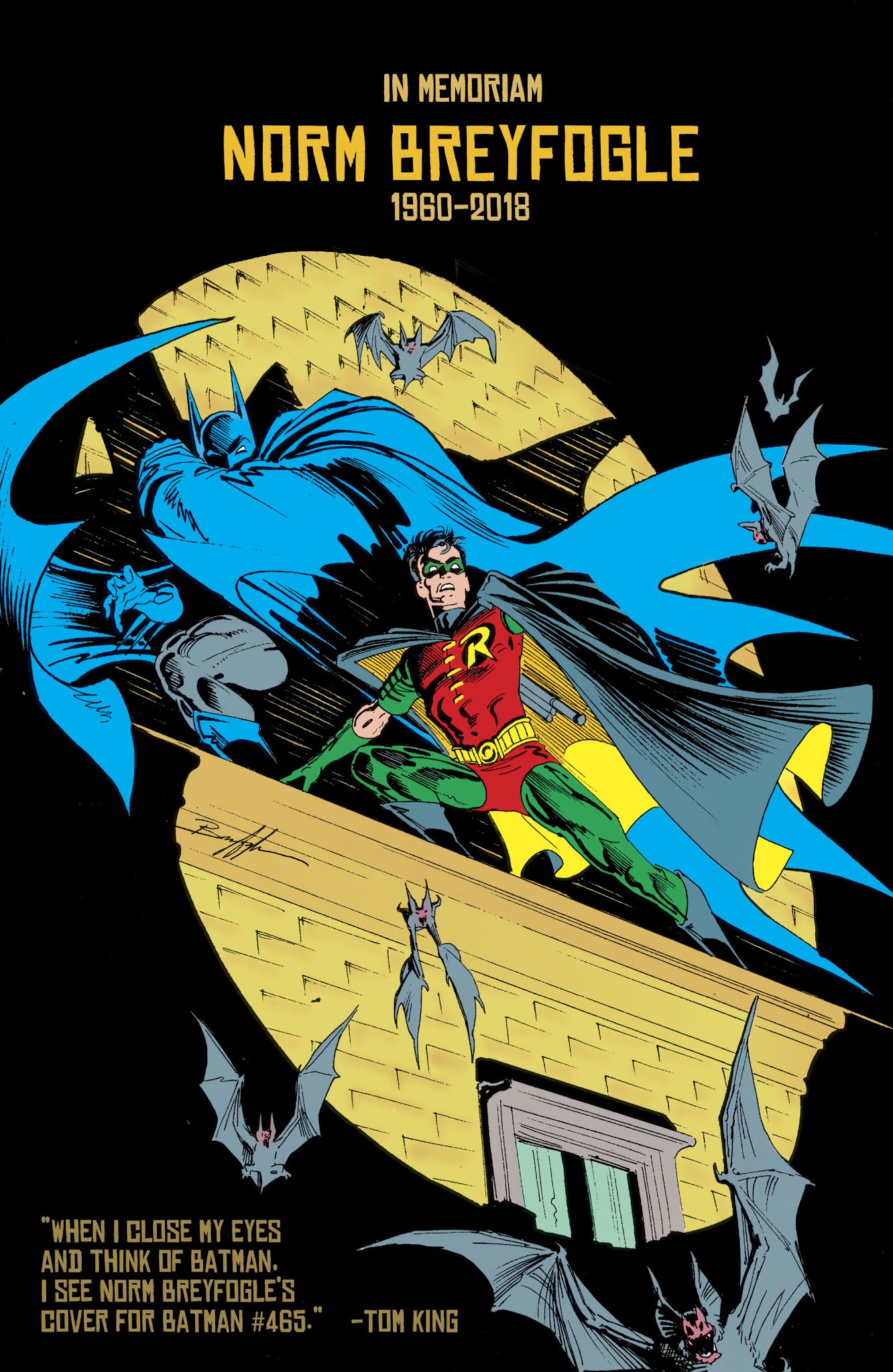 Read online Batgirl (2016) comic -  Issue #28 - 27