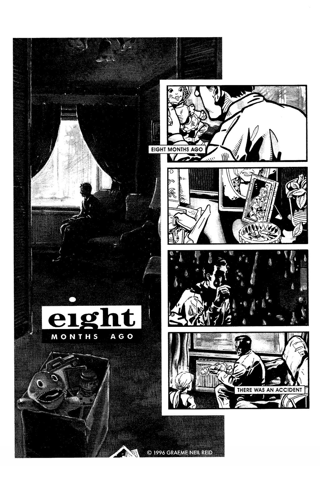 Negative Burn (2006) issue 10 - Page 64