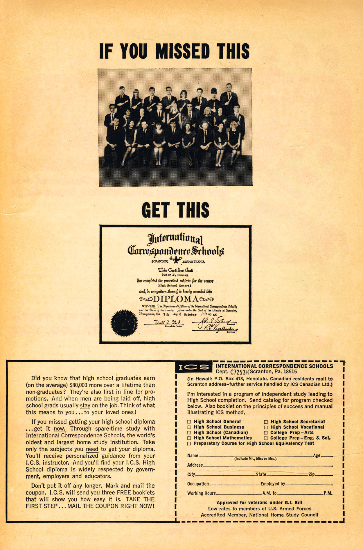 Read online Jughead (1965) comic -  Issue #162 - 34