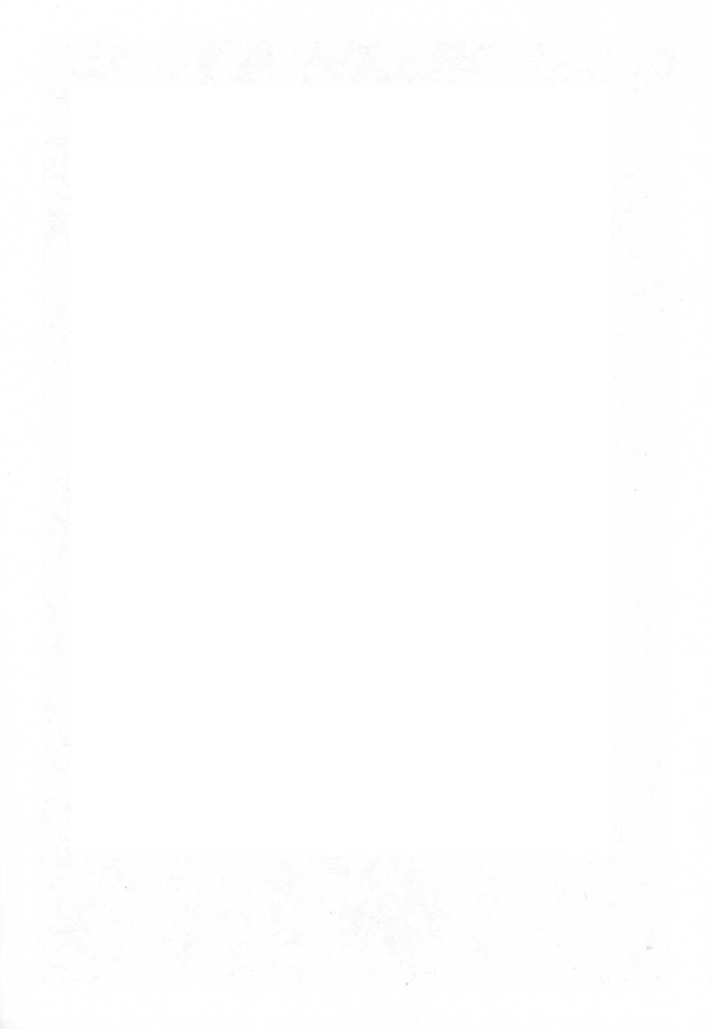 Read online Clan Apis comic -  Issue # TPB (Part 1) - 11