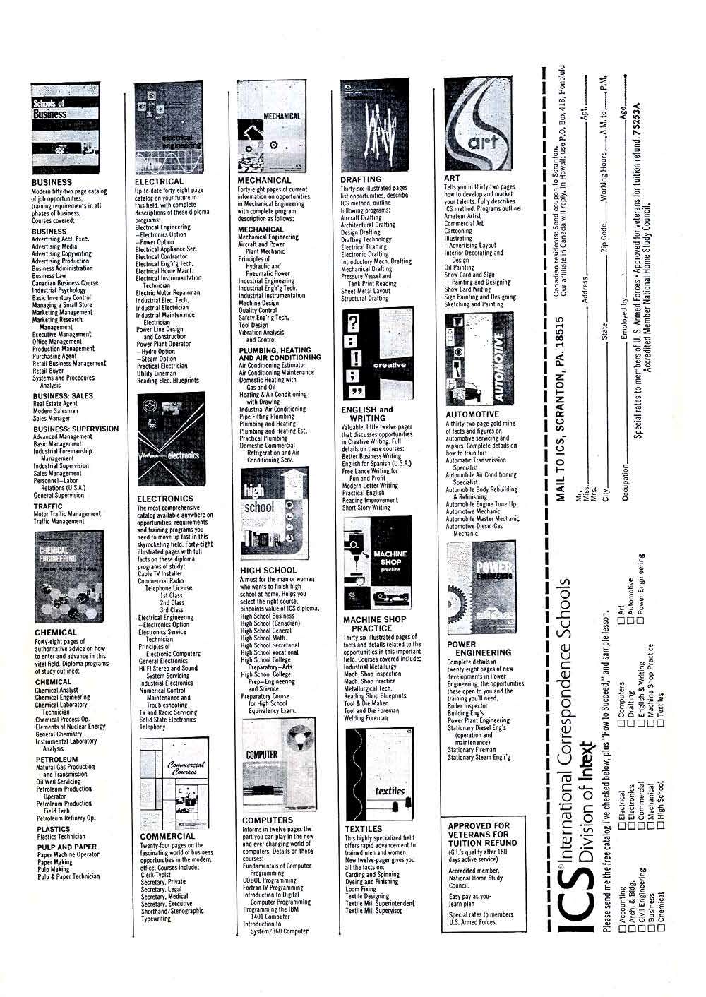 Read online Archie (1960) comic -  Issue #216 - 35