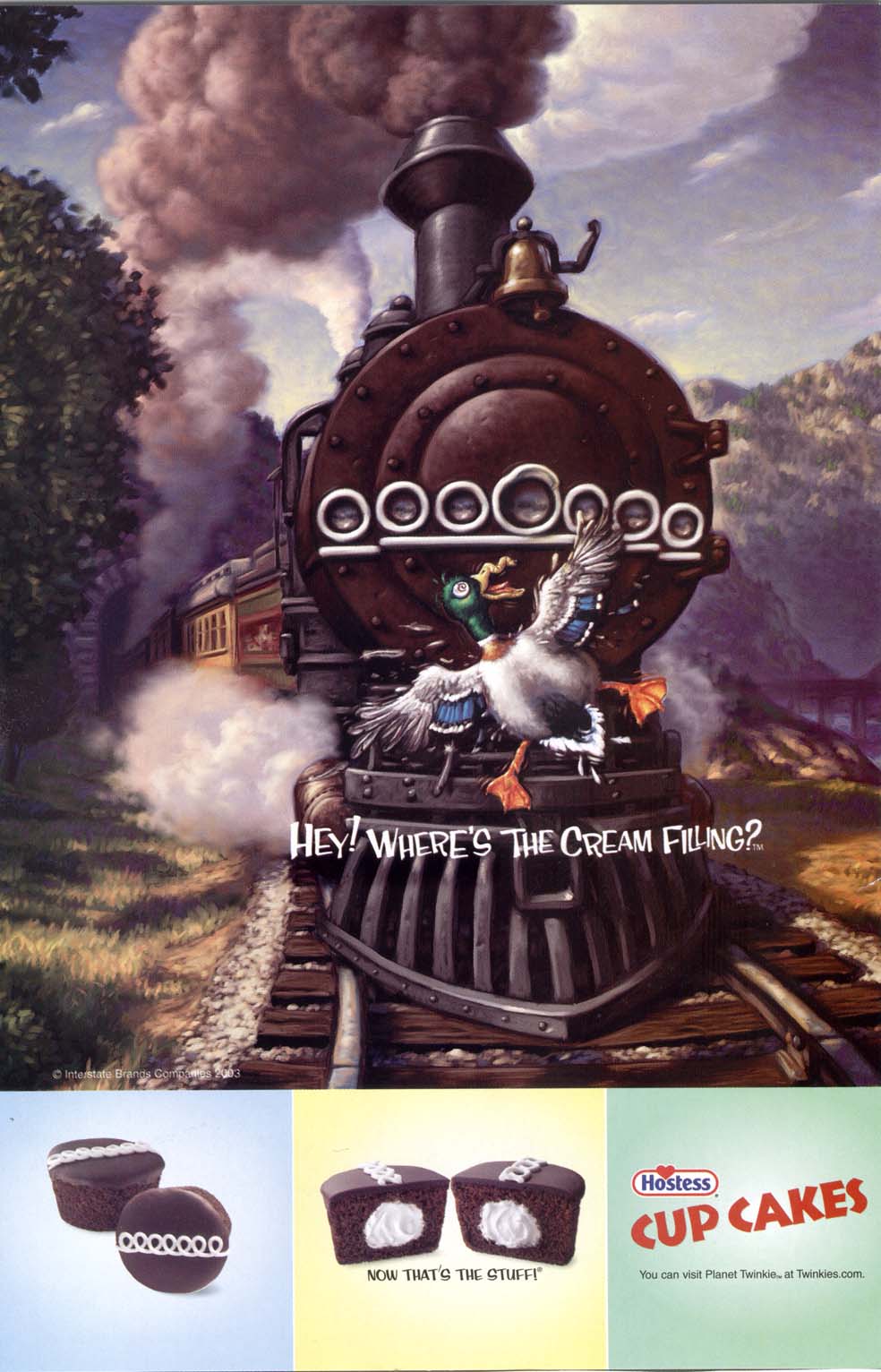 Read online Archie (1960) comic -  Issue #541 - 36