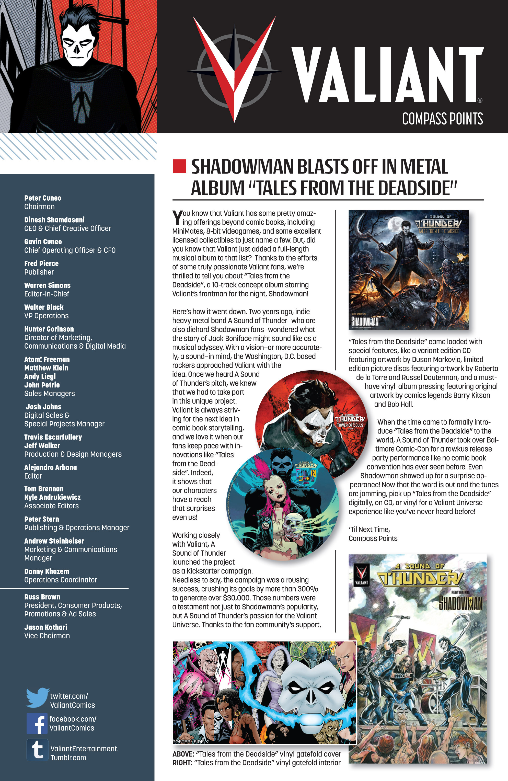 Read online Book of Death comic -  Issue #4 - 44