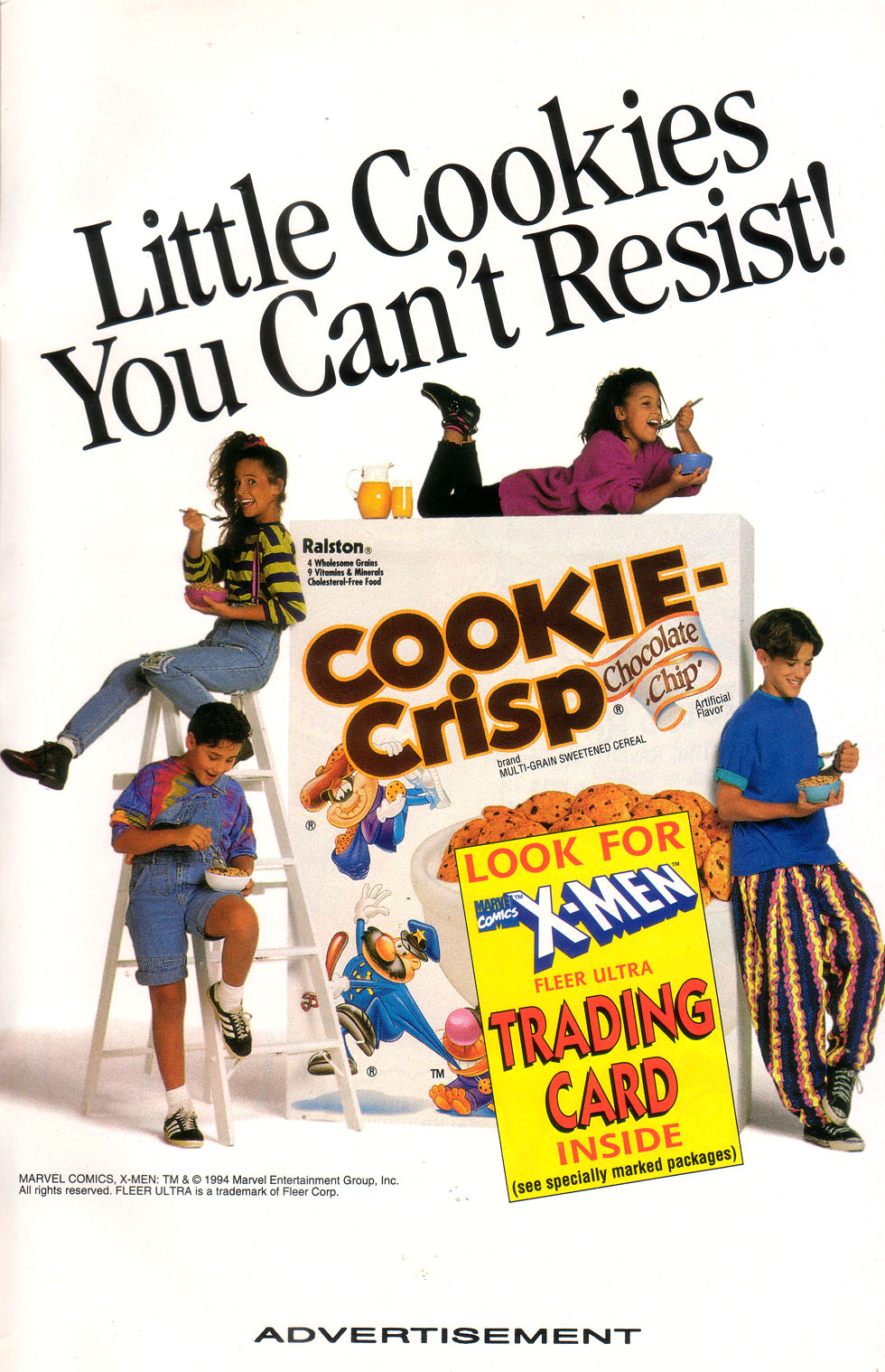 Read online Disney's Aladdin comic -  Issue #1 - 33