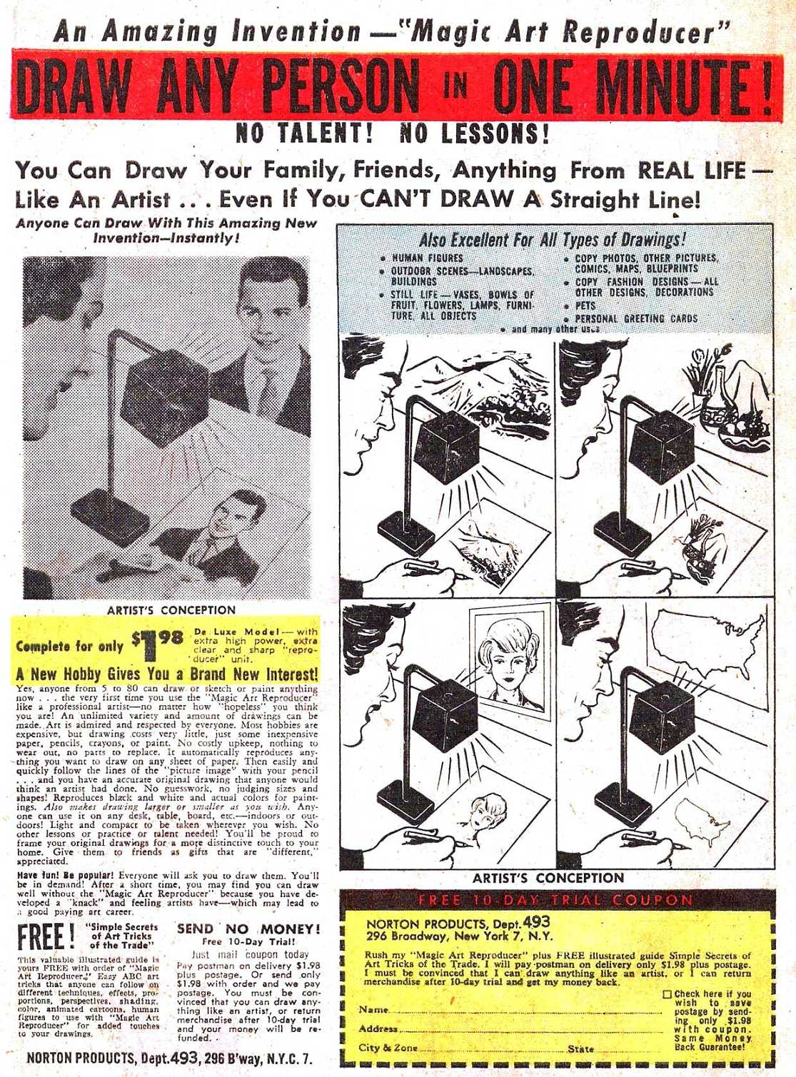 Read online Archie (1960) comic -  Issue #164 - 28