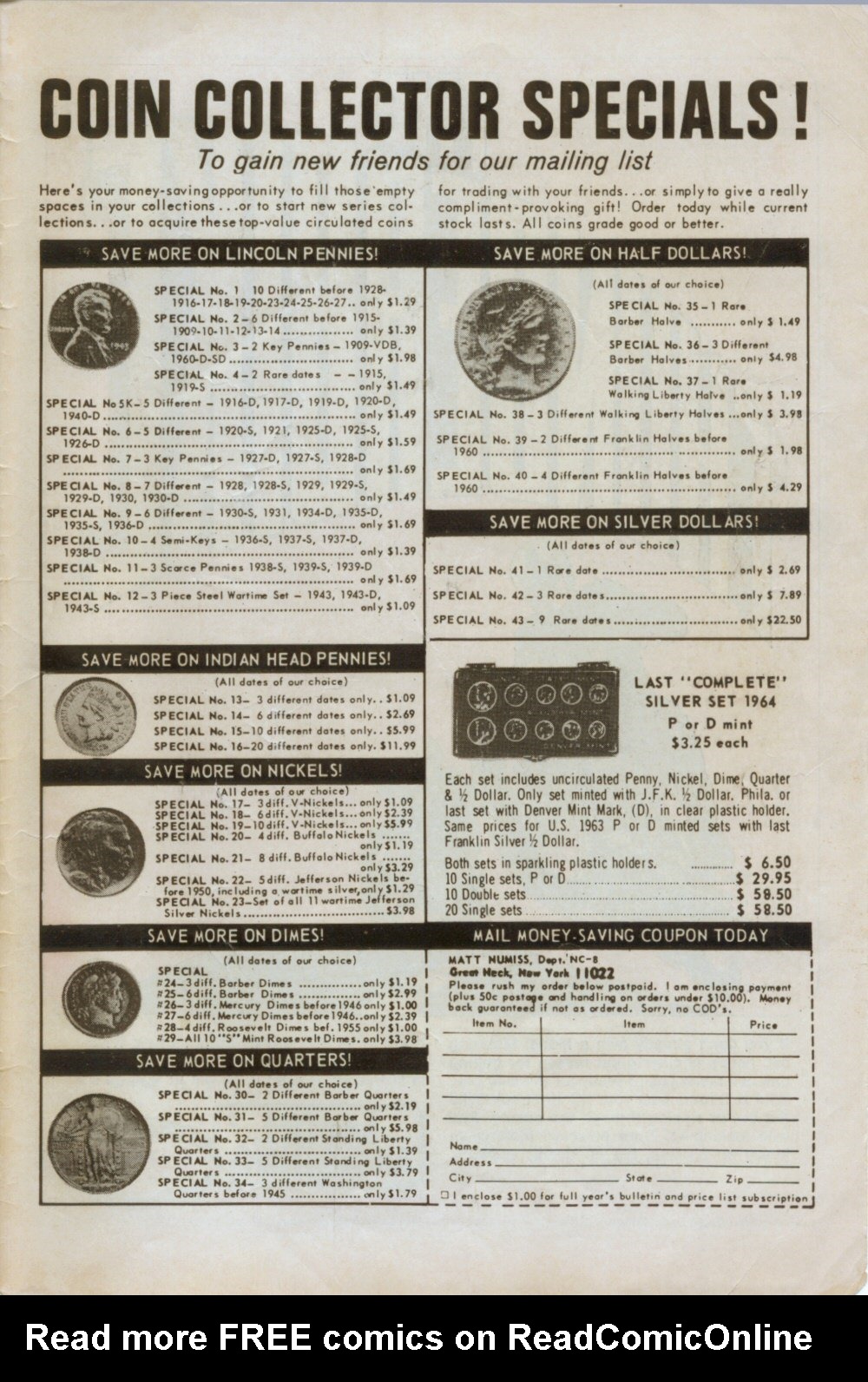 Read online Blackhawk (1957) comic -  Issue #237 - 37