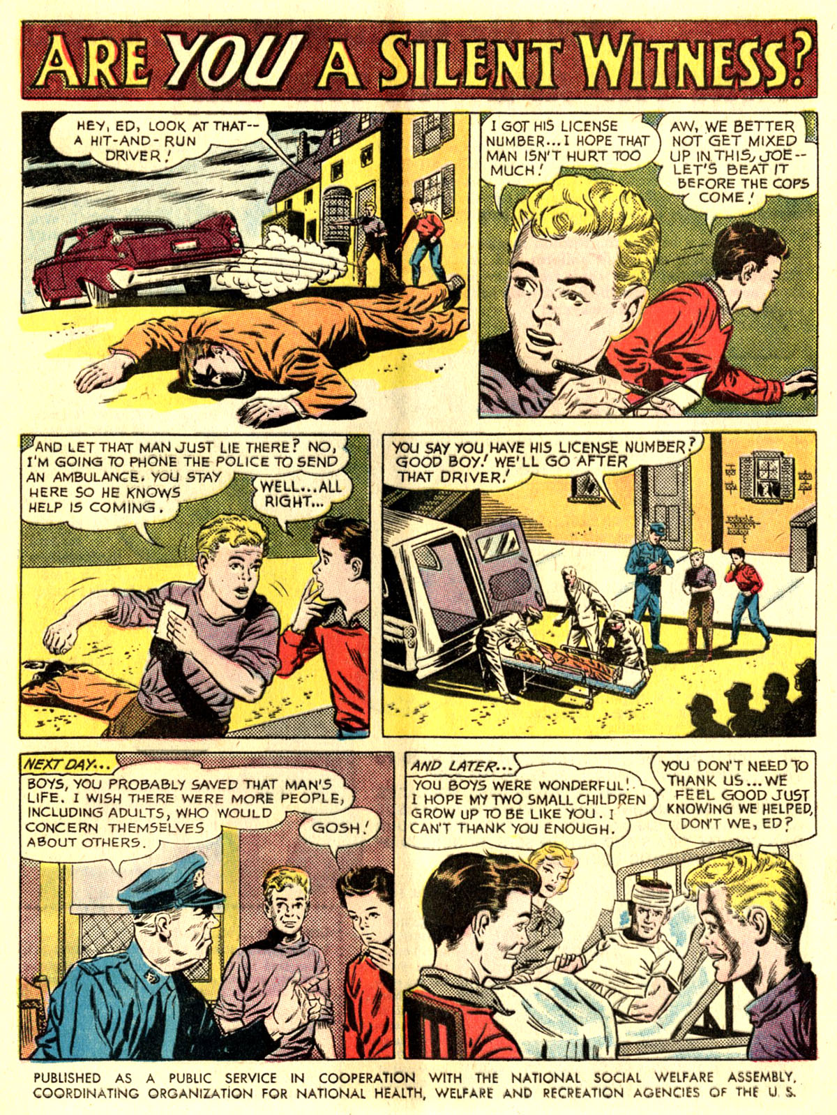 Green Lantern (1960) Issue #36 #39 - English 20