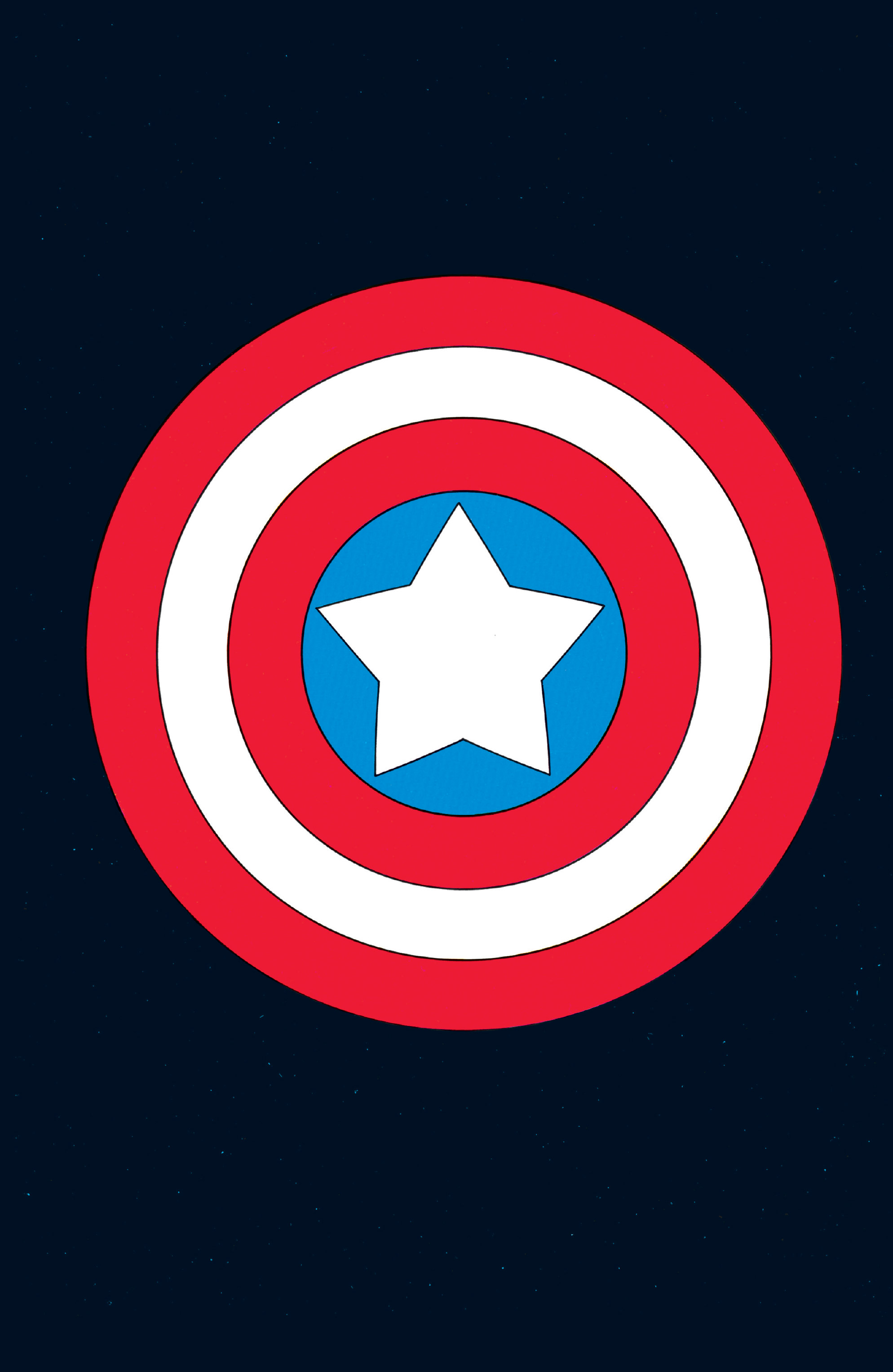 Read online Captain America Epic Collection comic -  Issue # TPB The Superia Strategem (Part 5) - 57