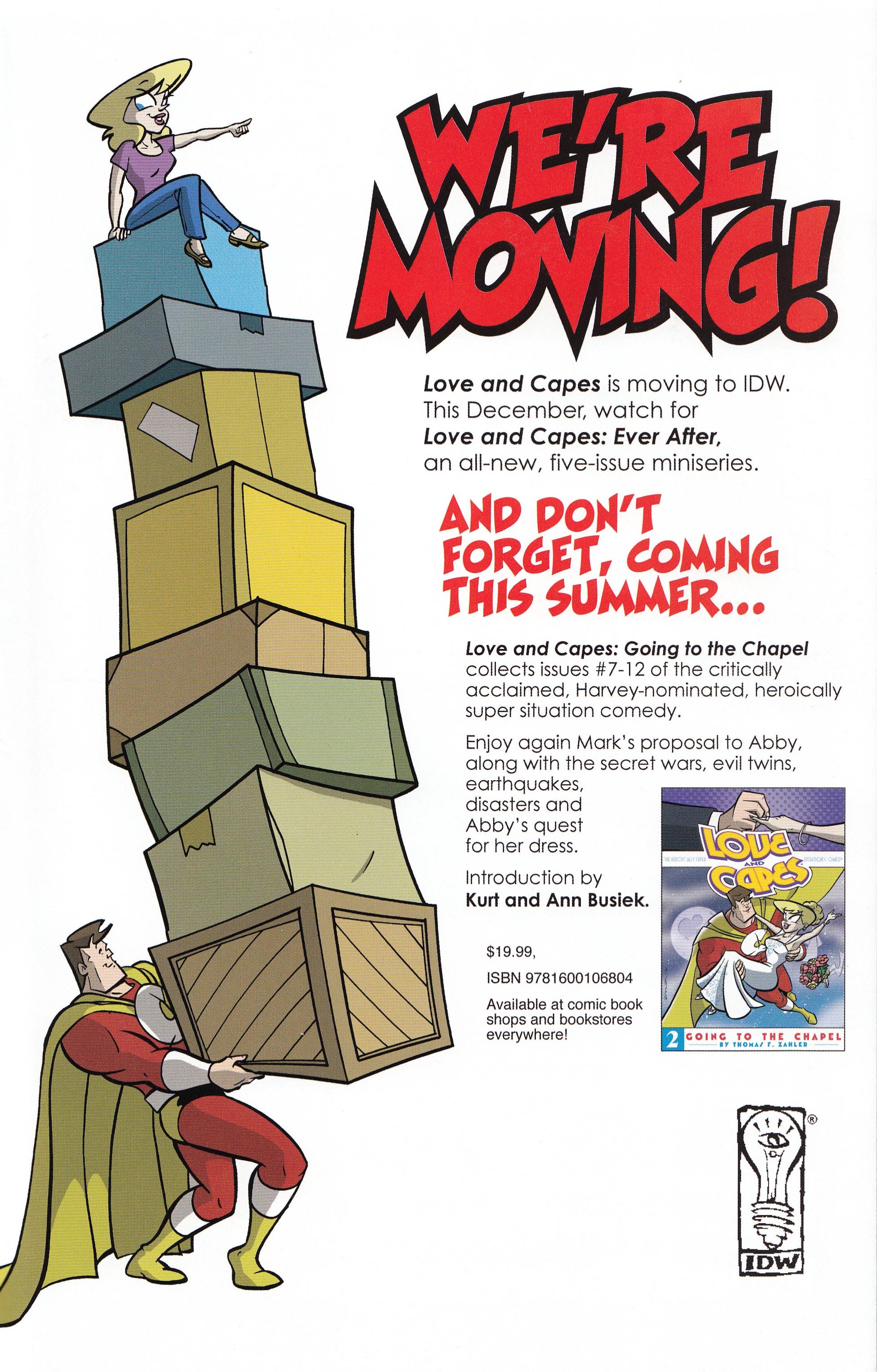 Read online Eternal Descent comic -  Issue #2 - 33