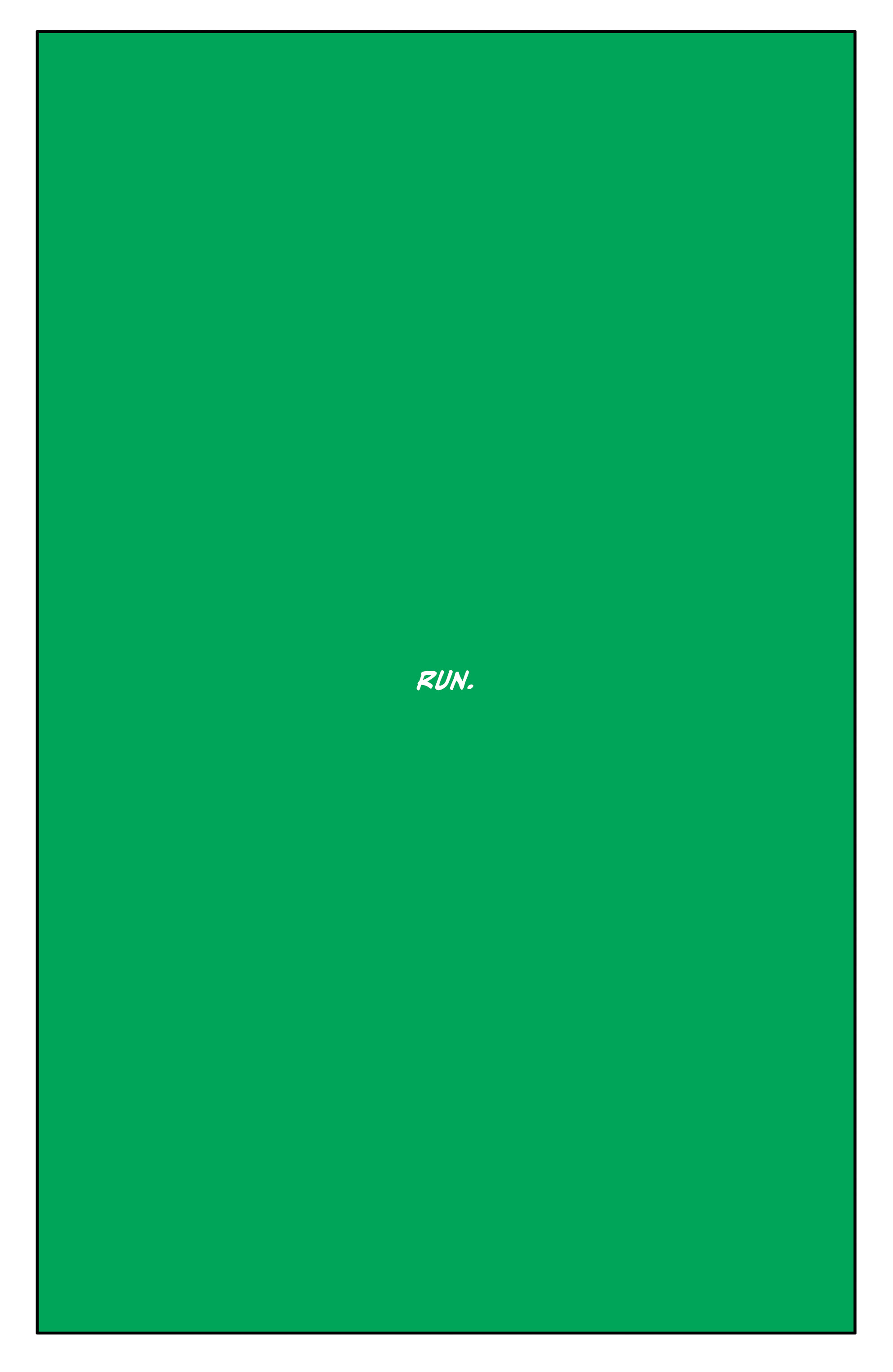 Read online Entropy comic -  Issue # Full - 13