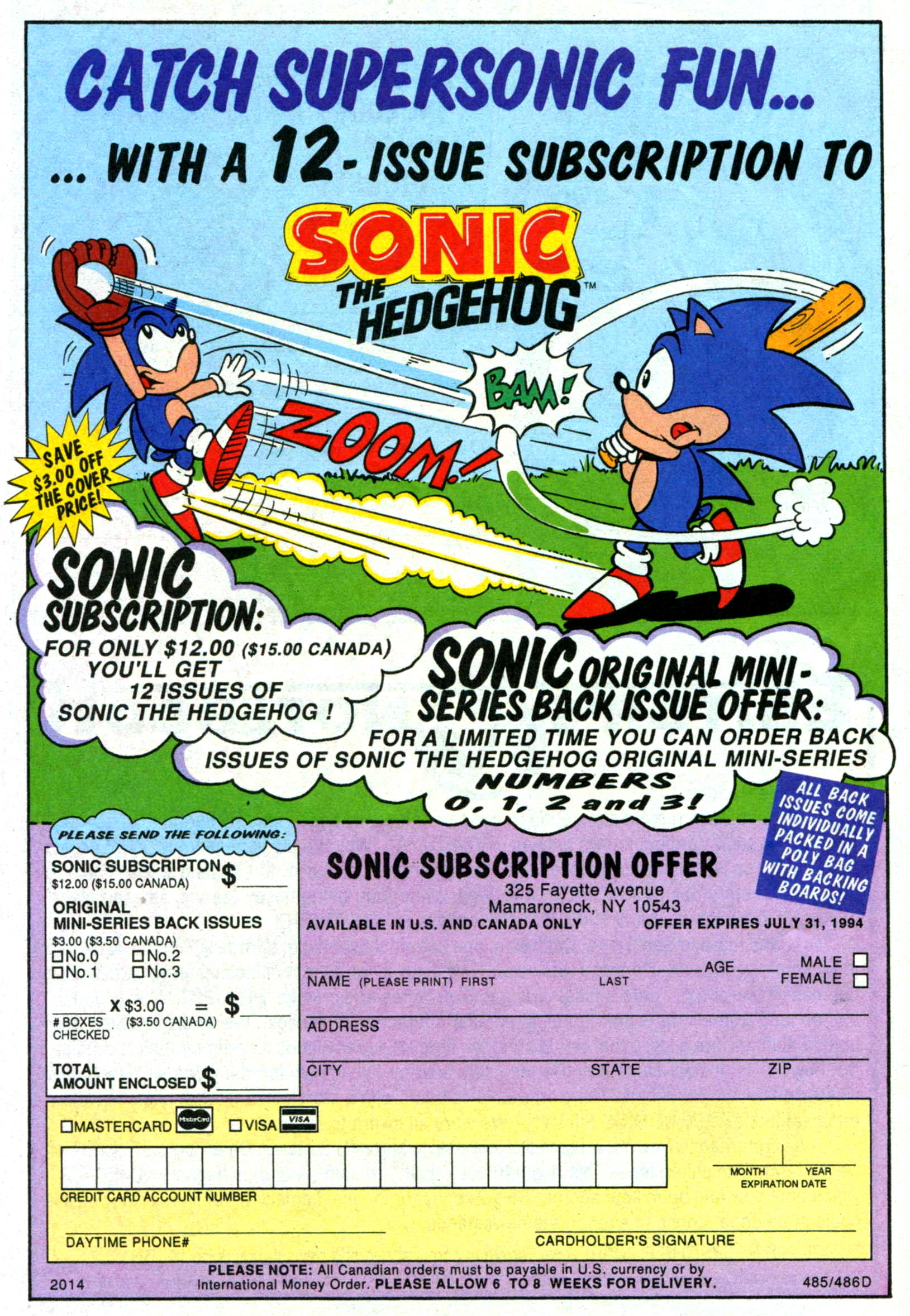 Read online World of Archie comic -  Issue #10 - 28